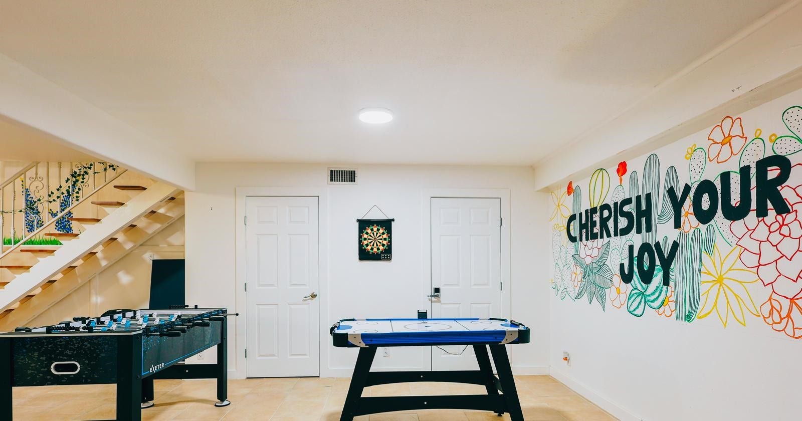 5419 Whispering Creek Way, Houston, TX 77017 5419 Whispering Creek Way, Houston, TX 77017