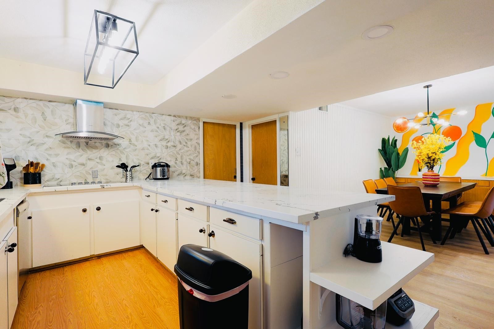 5419 Whispering Creek Way, Houston, TX 77017 5419 Whispering Creek Way, Houston, TX 77017
