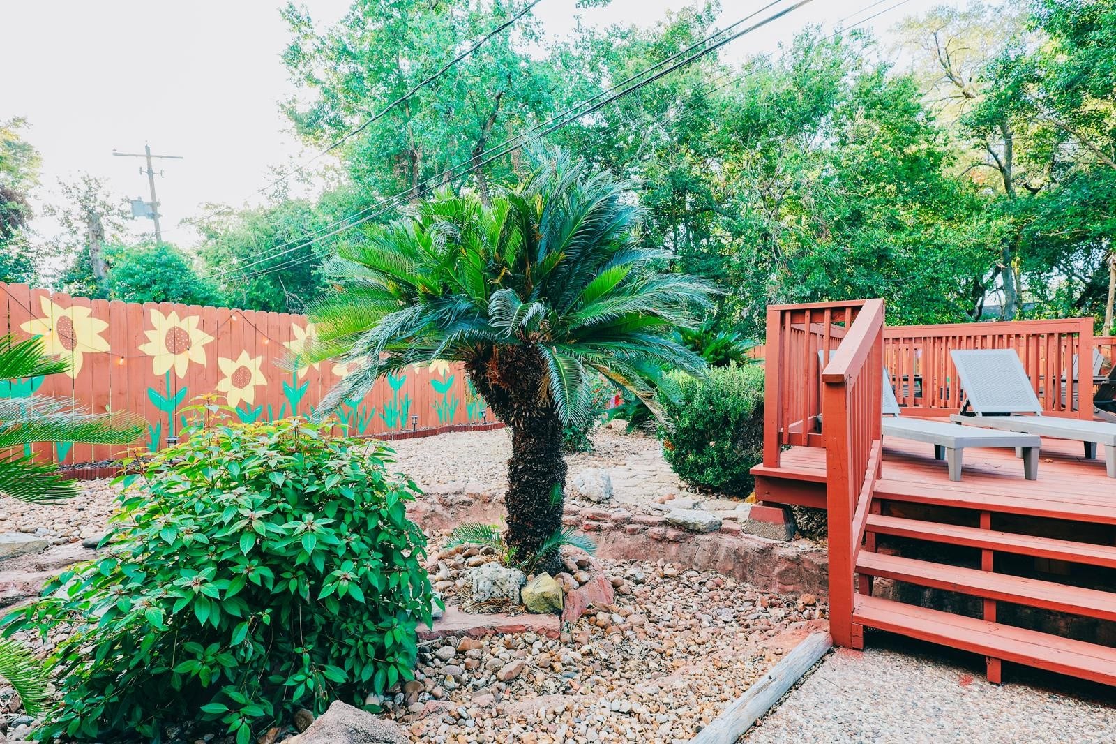 5419 Whispering Creek Way, Houston, TX 77017 5419 Whispering Creek Way, Houston, TX 77017