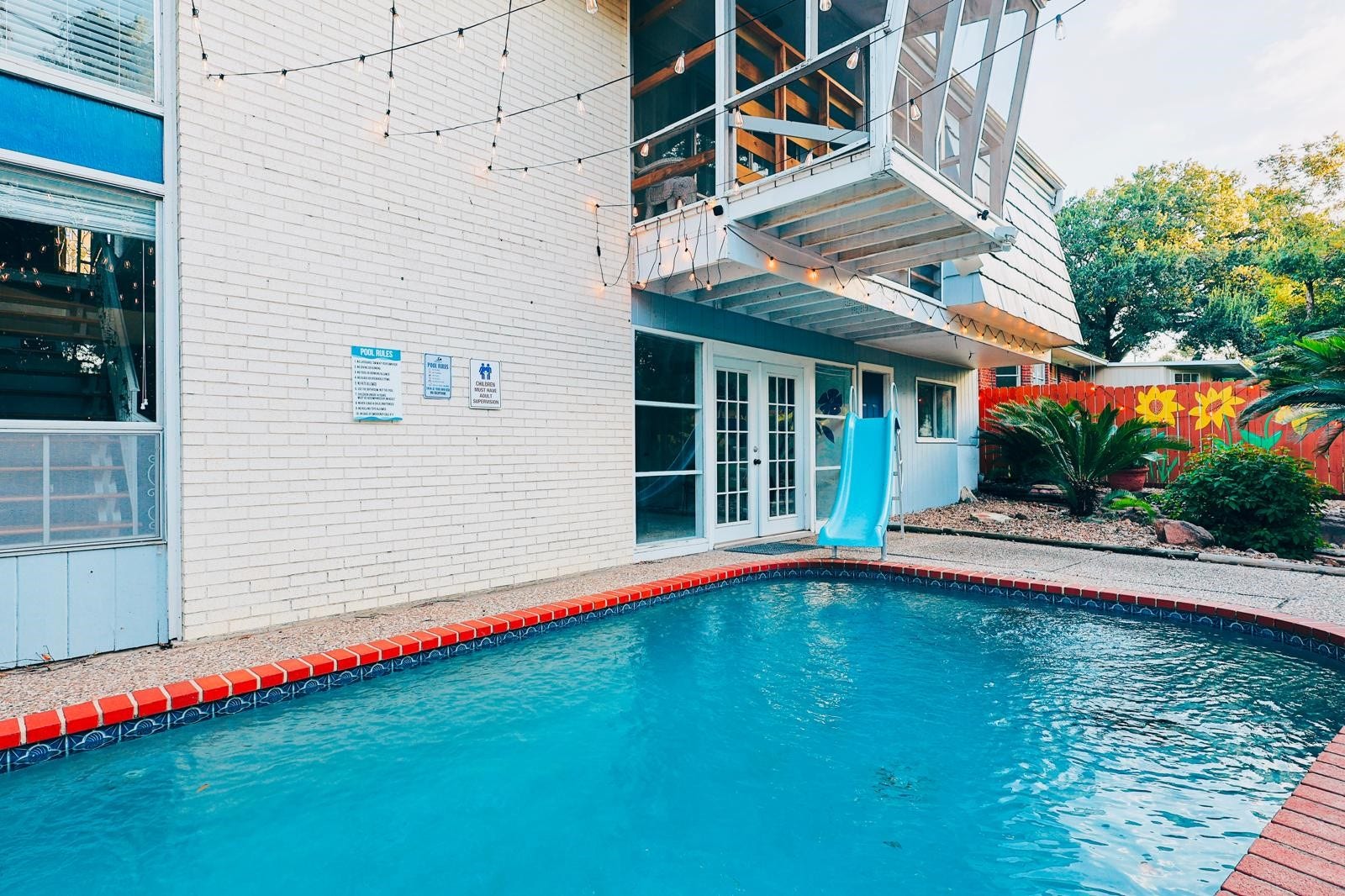 5419 Whispering Creek Way, Houston, TX 77017 5419 Whispering Creek Way, Houston, TX 77017