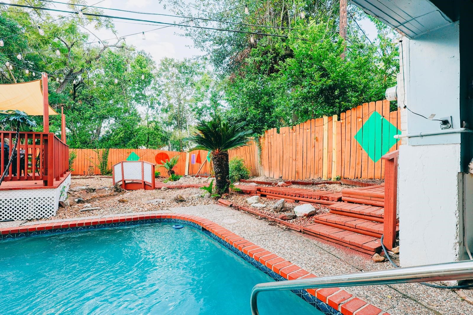5419 Whispering Creek Way, Houston, TX 77017 5419 Whispering Creek Way, Houston, TX 77017