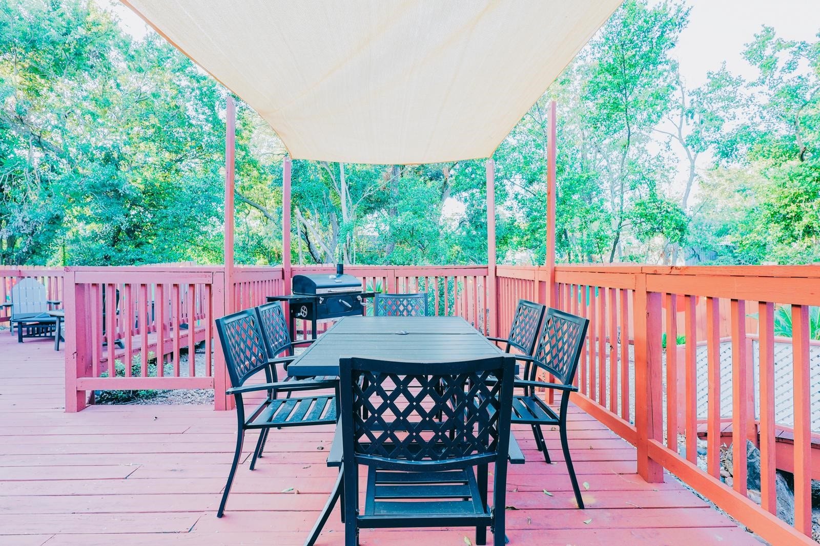 5419 Whispering Creek Way, Houston, TX 77017 5419 Whispering Creek Way, Houston, TX 77017