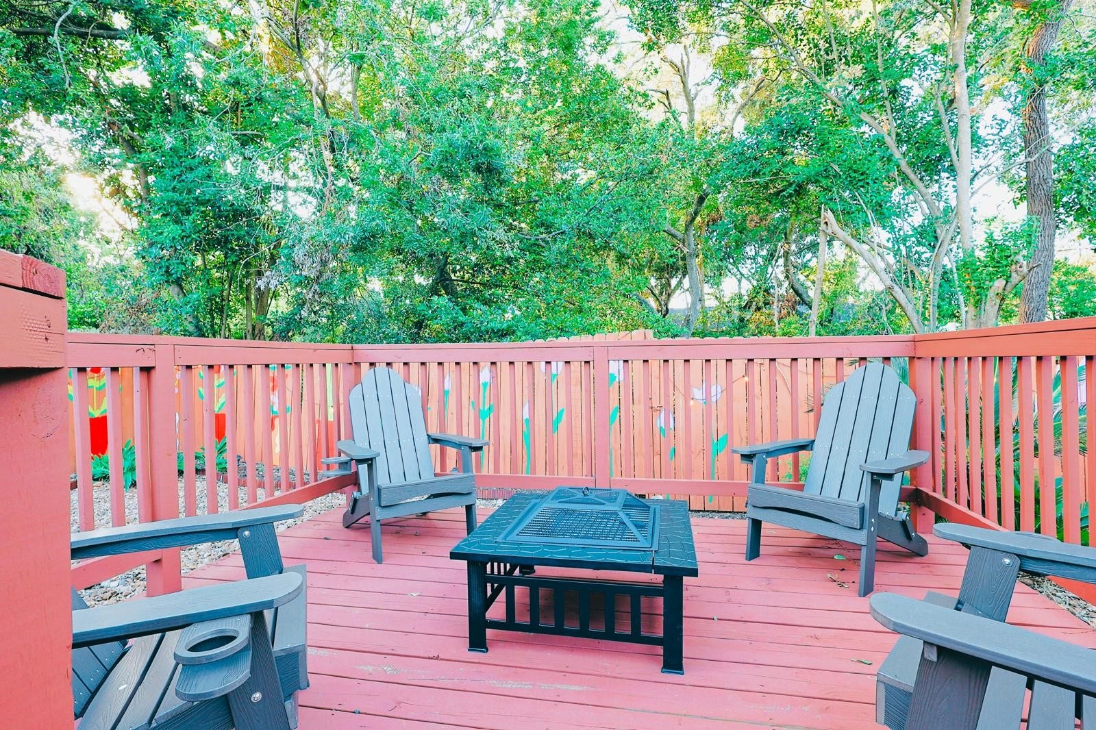 5419 Whispering Creek Way, Houston, TX 77017 5419 Whispering Creek Way, Houston, TX 77017