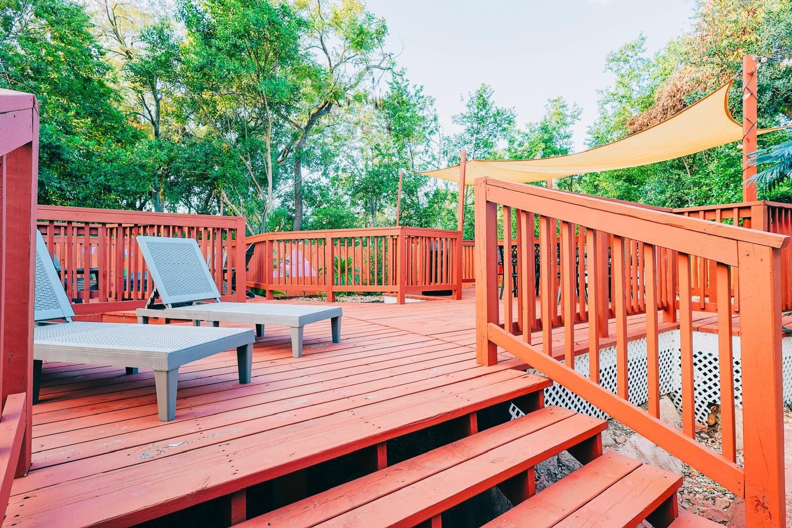 5419 Whispering Creek Way, Houston, TX 77017 5419 Whispering Creek Way, Houston, TX 77017