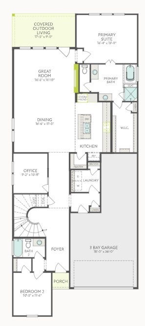 5219 Juniper Trail Lane, Richmond, TX 77406