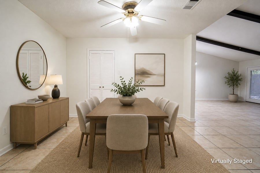 Property photo for 7015 San Pablo Drive, Houston, TX