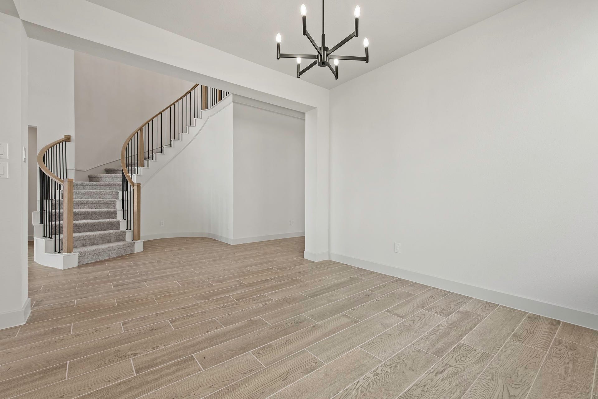 5522 Bermuda Sands Drive, Katy, TX 77493 5522 Bermuda Sands Drive, Katy, TX 77493