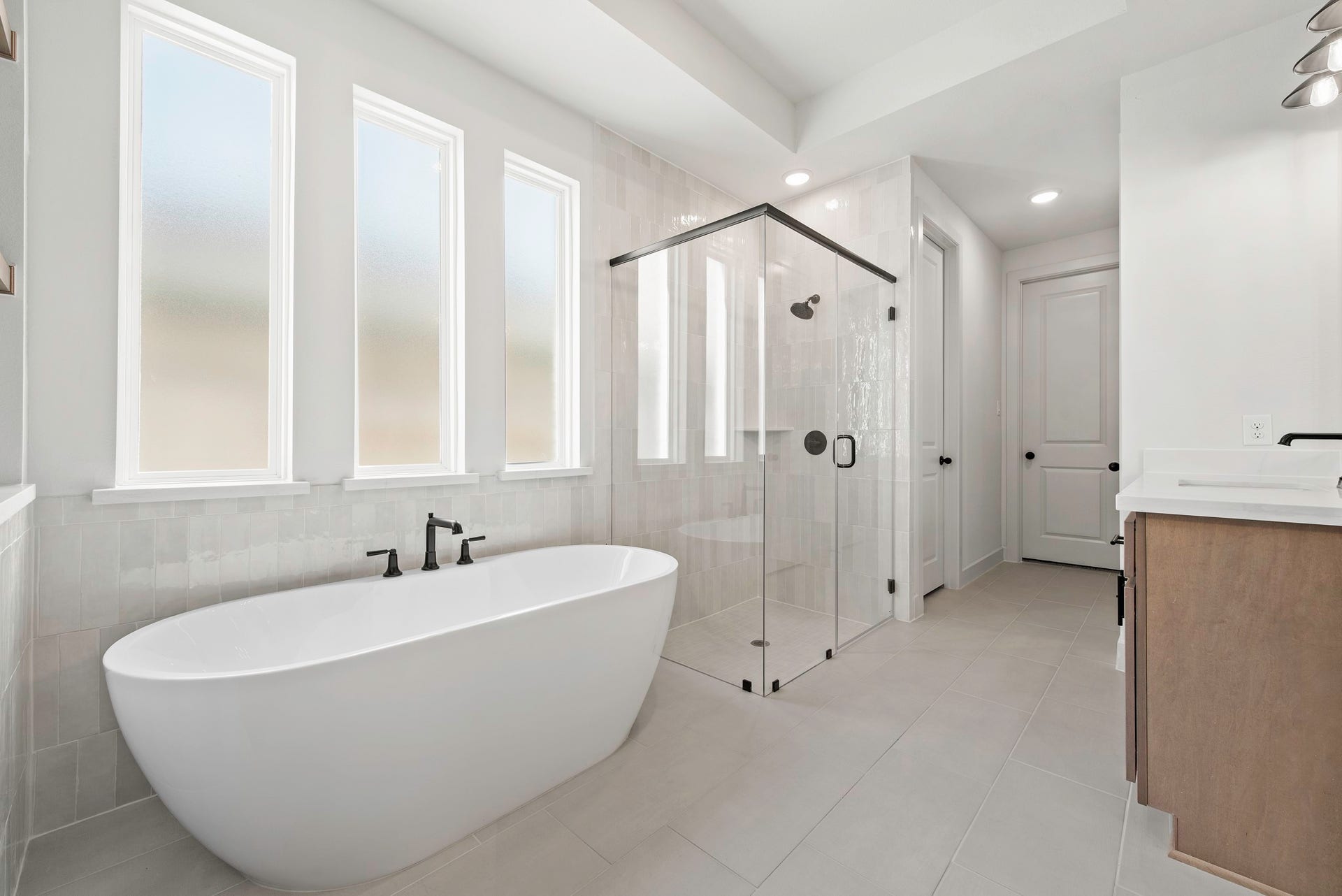 5522 Bermuda Sands Drive, Katy, TX 77493 5522 Bermuda Sands Drive, Katy, TX 77493