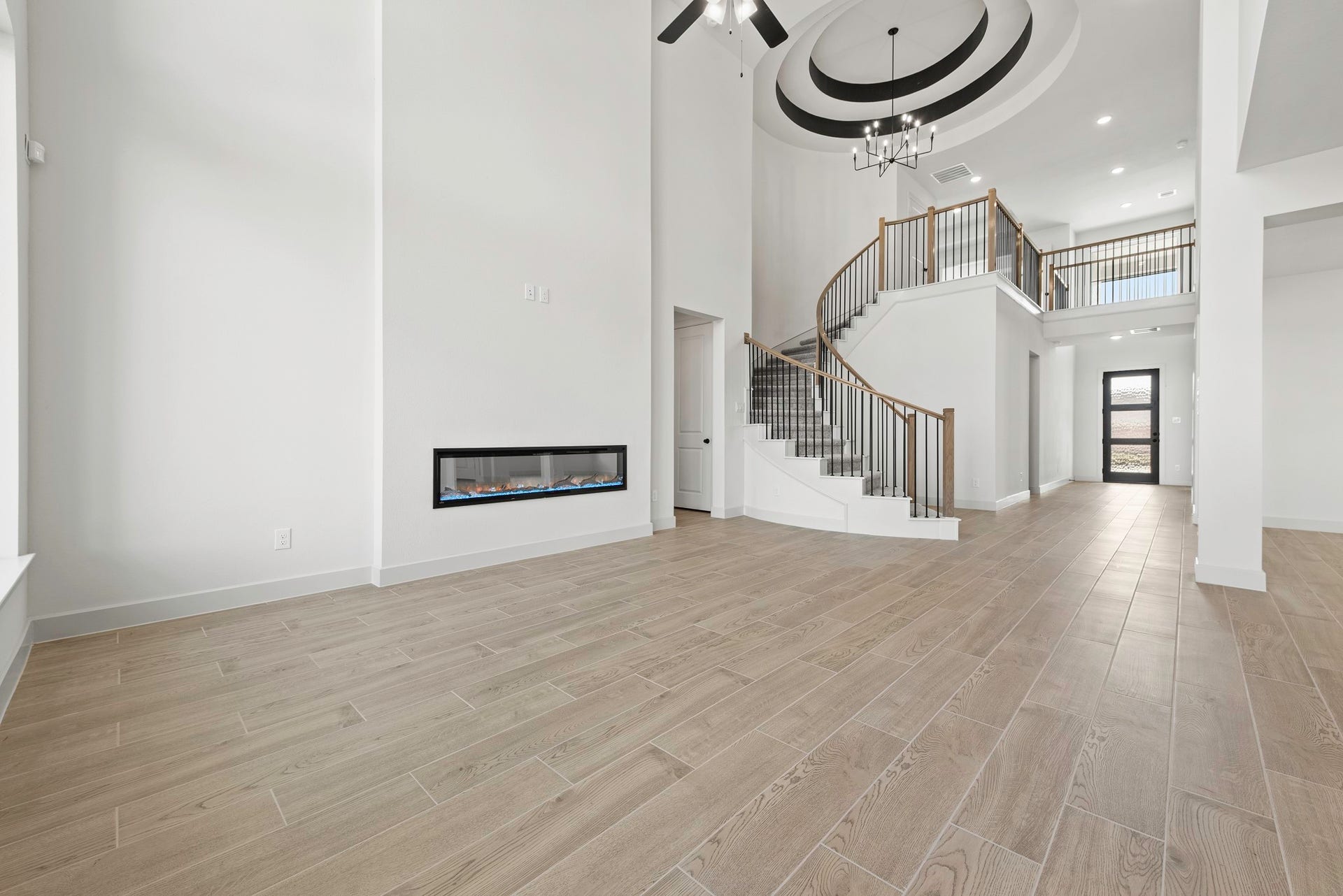 5522 Bermuda Sands Drive, Katy, TX 77493 5522 Bermuda Sands Drive, Katy, TX 77493