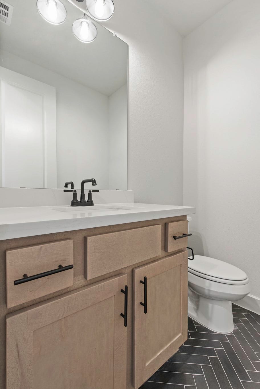 5522 Bermuda Sands Drive, Katy, TX 77493 5522 Bermuda Sands Drive, Katy, TX 77493
