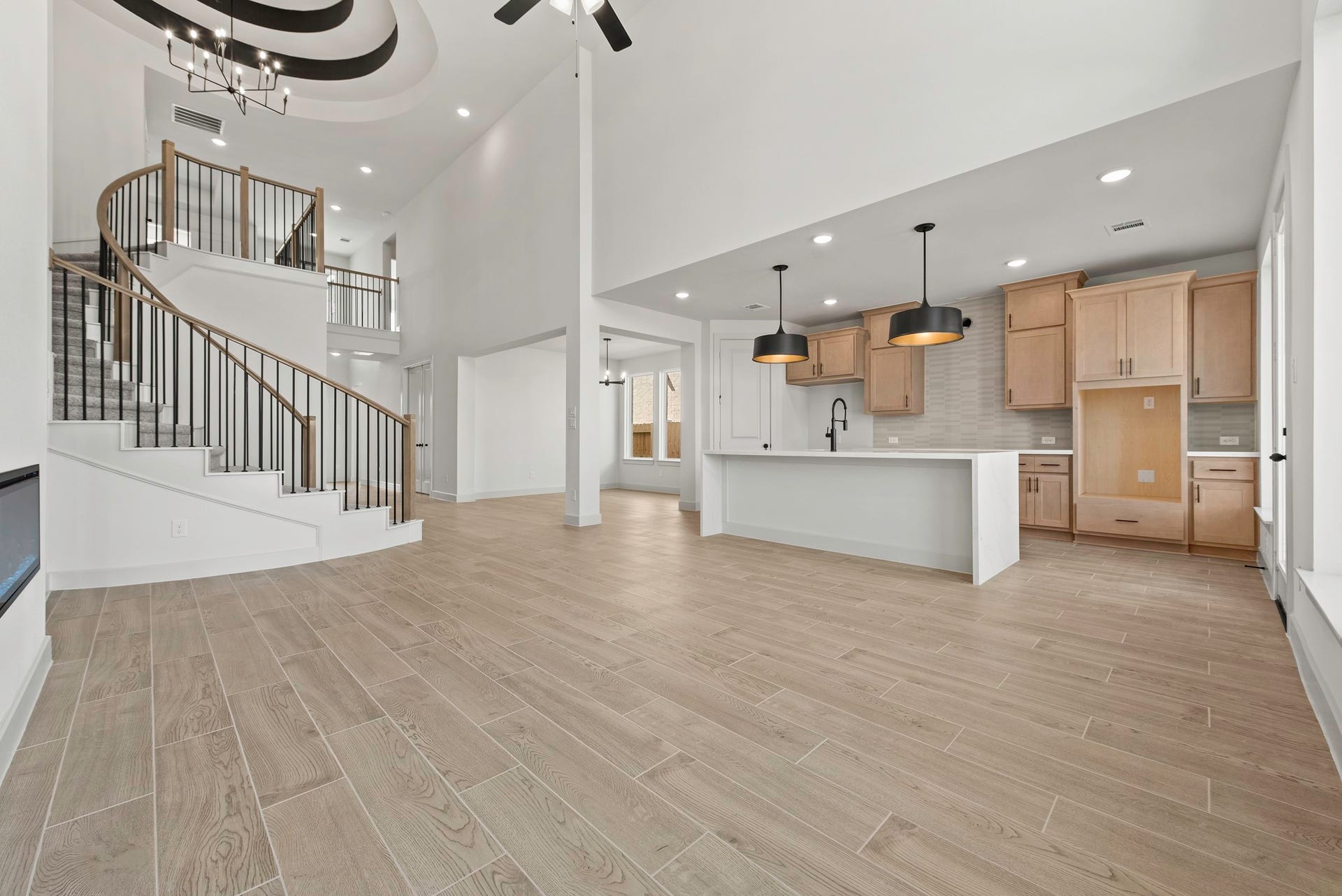 5522 Bermuda Sands Drive, Katy, TX 77493 5522 Bermuda Sands Drive, Katy, TX 77493