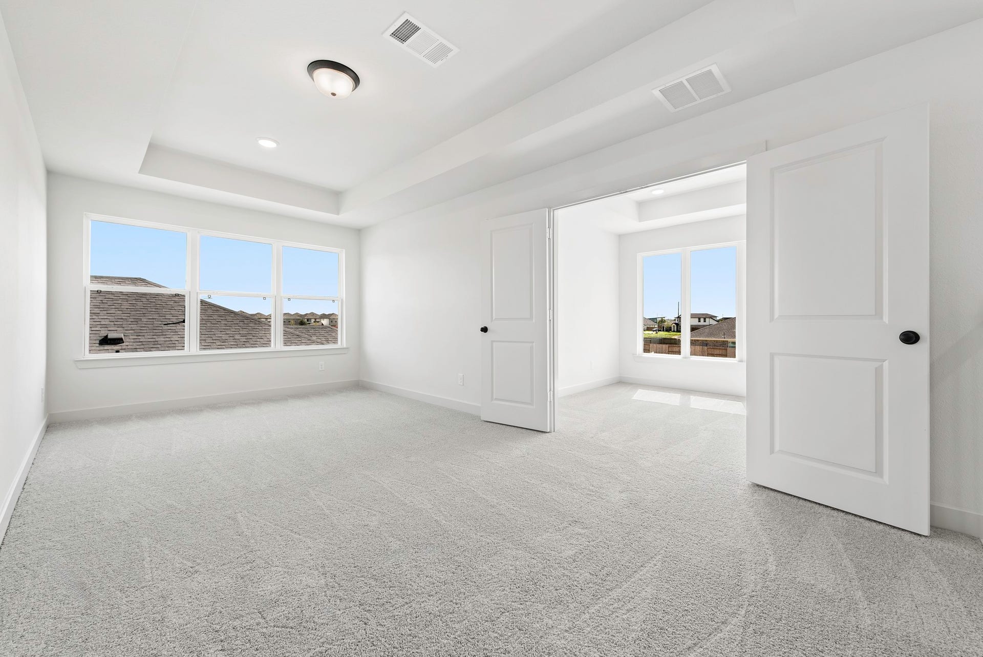 5522 Bermuda Sands Drive, Katy, TX 77493 5522 Bermuda Sands Drive, Katy, TX 77493