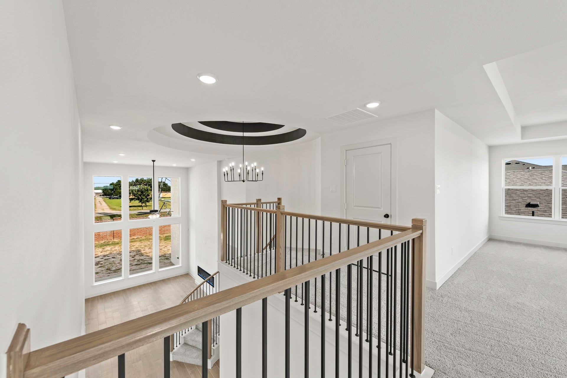 5522 Bermuda Sands Drive, Katy, TX 77493 5522 Bermuda Sands Drive, Katy, TX 77493