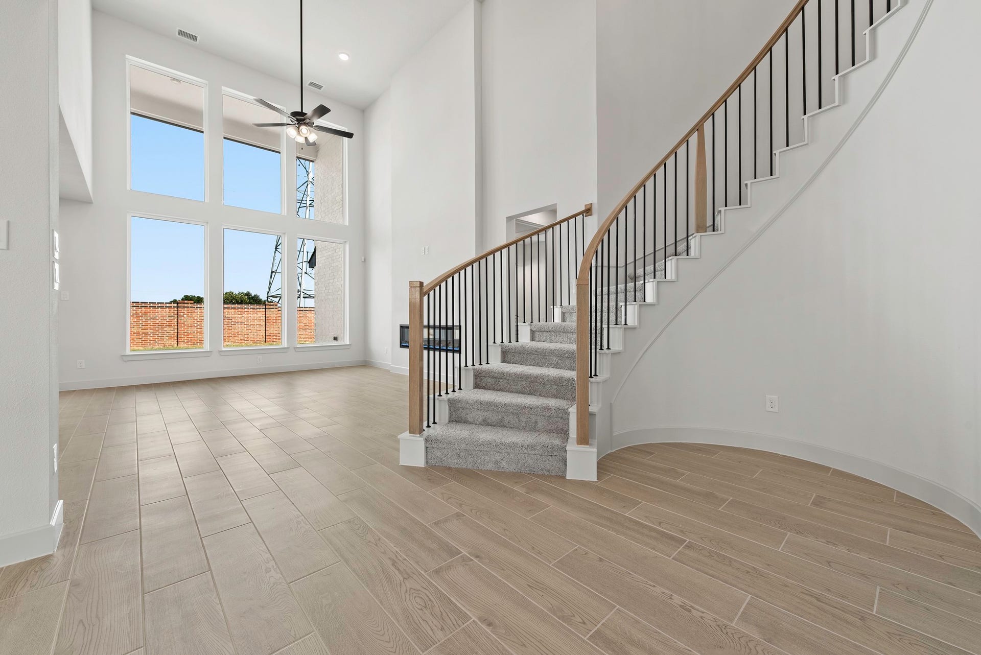5522 Bermuda Sands Drive, Katy, TX 77493 5522 Bermuda Sands Drive, Katy, TX 77493