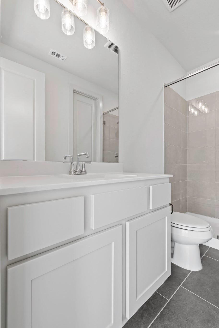 5522 Bermuda Sands Drive, Katy, TX 77493 5522 Bermuda Sands Drive, Katy, TX 77493