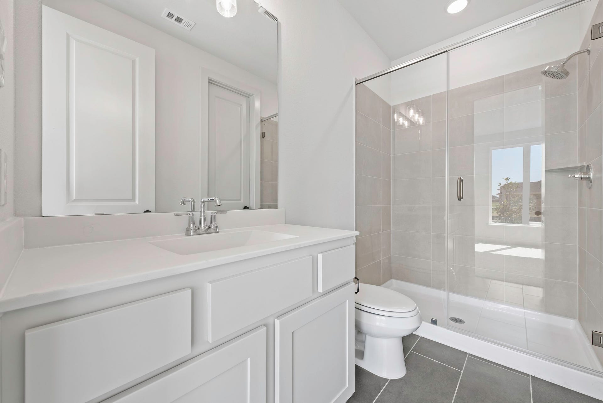 5522 Bermuda Sands Drive, Katy, TX 77493 5522 Bermuda Sands Drive, Katy, TX 77493