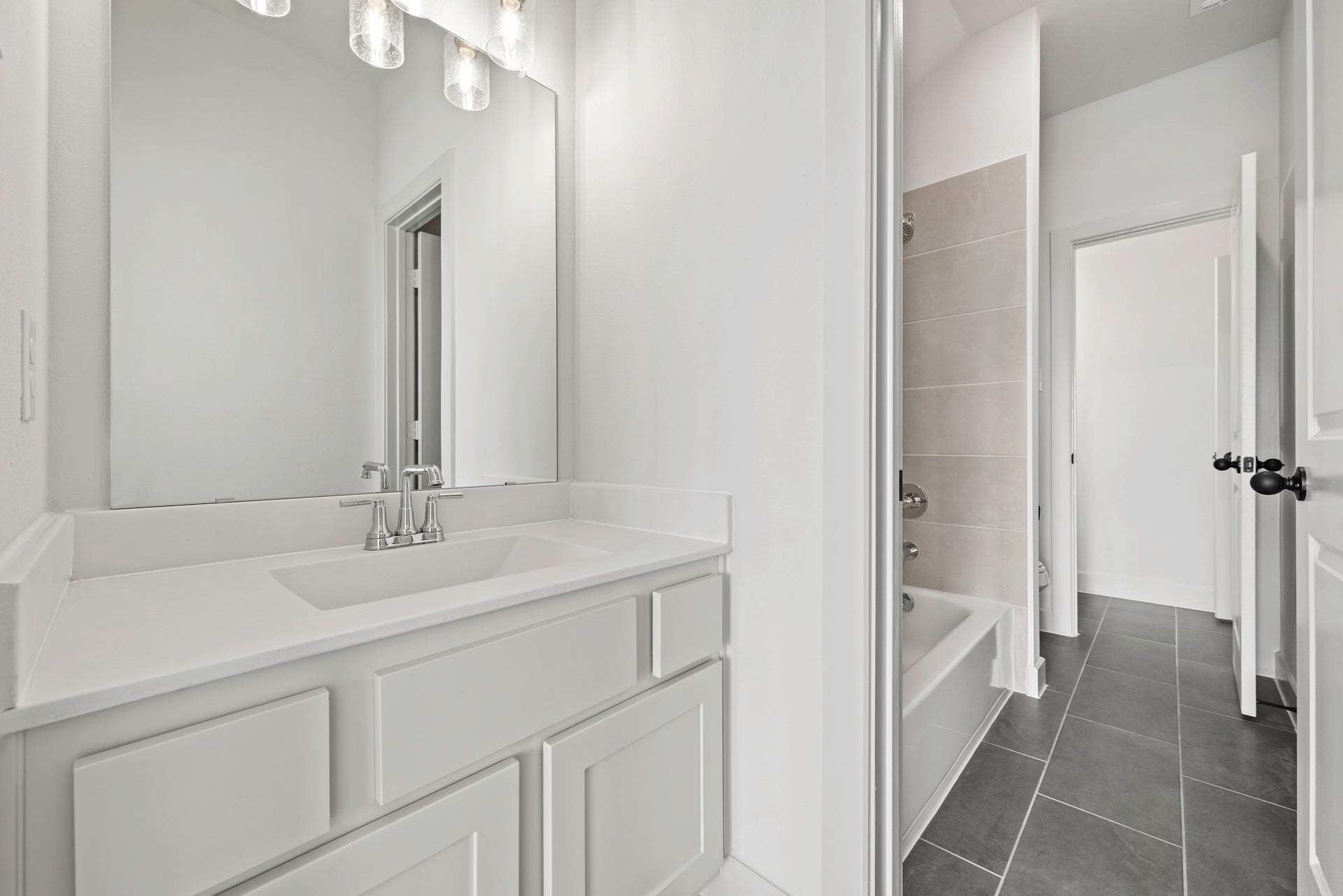 5522 Bermuda Sands Drive, Katy, TX 77493 5522 Bermuda Sands Drive, Katy, TX 77493