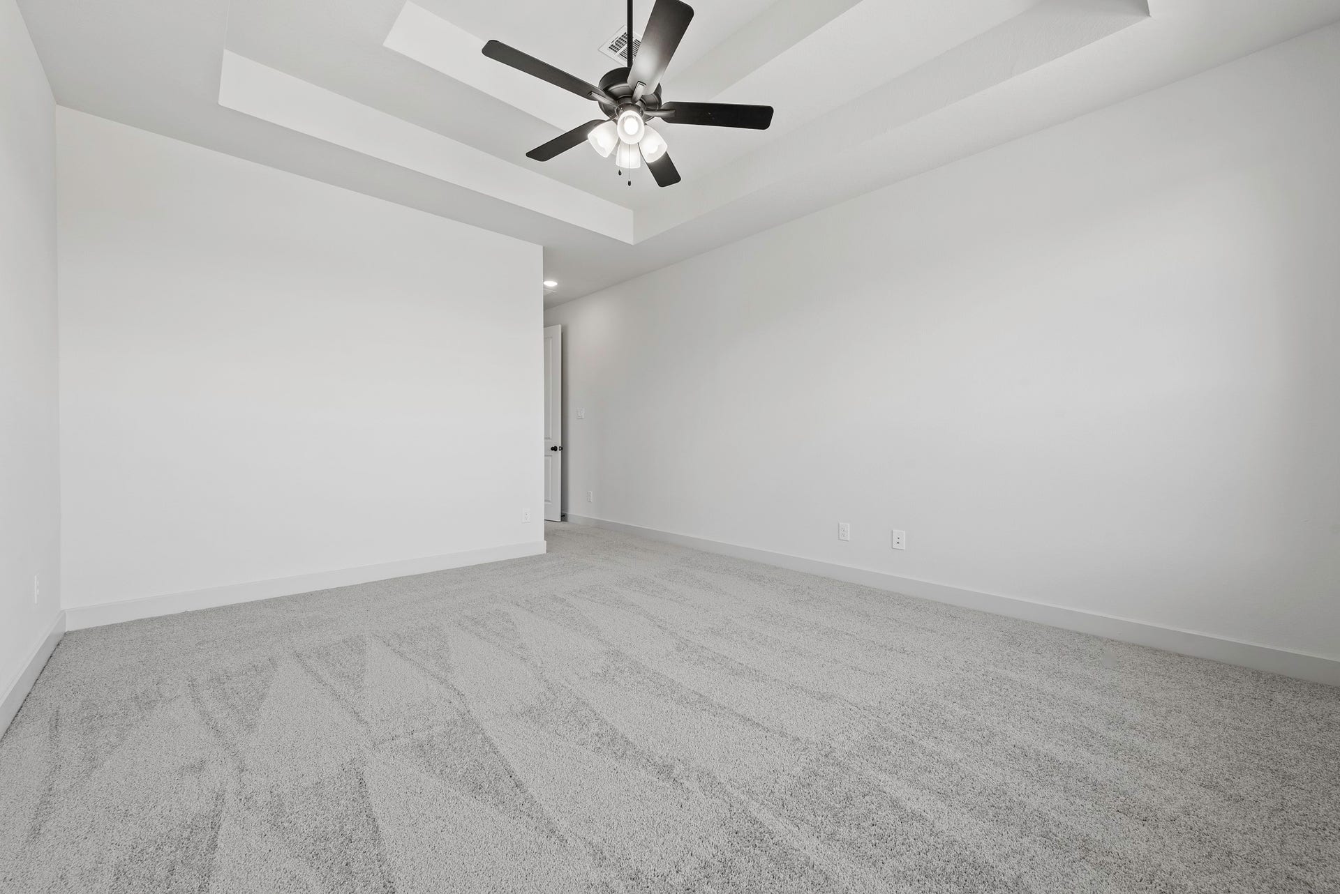 5522 Bermuda Sands Drive, Katy, TX 77493 5522 Bermuda Sands Drive, Katy, TX 77493