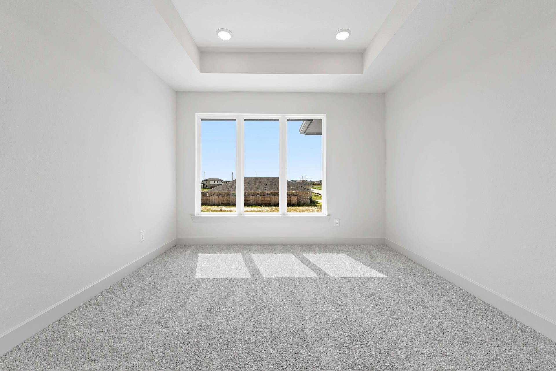 5522 Bermuda Sands Drive, Katy, TX 77493 5522 Bermuda Sands Drive, Katy, TX 77493