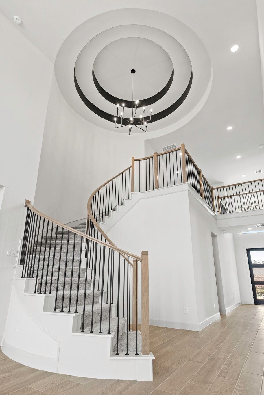 5522 Bermuda Sands Drive, Katy, TX 77493 5522 Bermuda Sands Drive, Katy, TX 77493