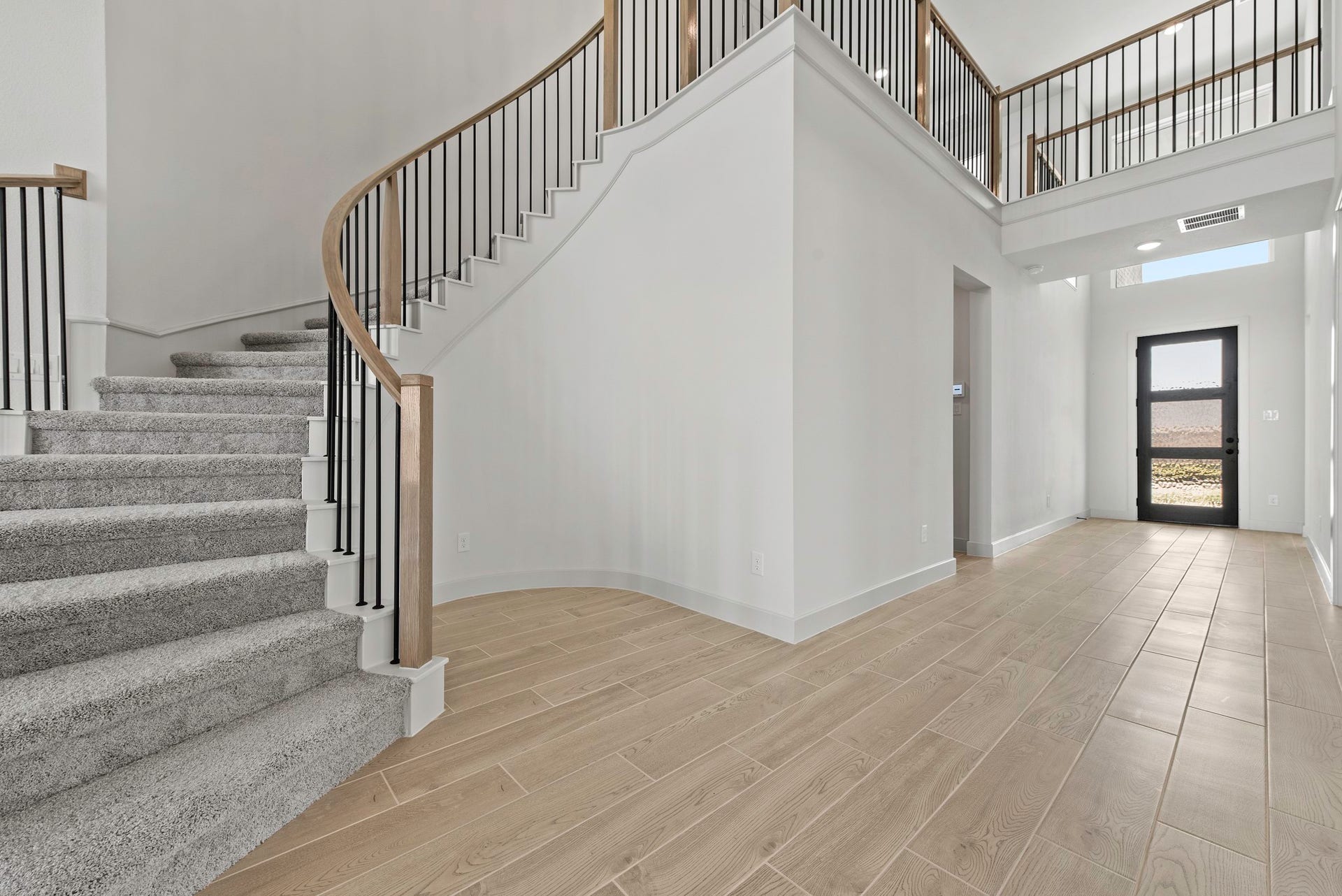 5522 Bermuda Sands Drive, Katy, TX 77493 5522 Bermuda Sands Drive, Katy, TX 77493