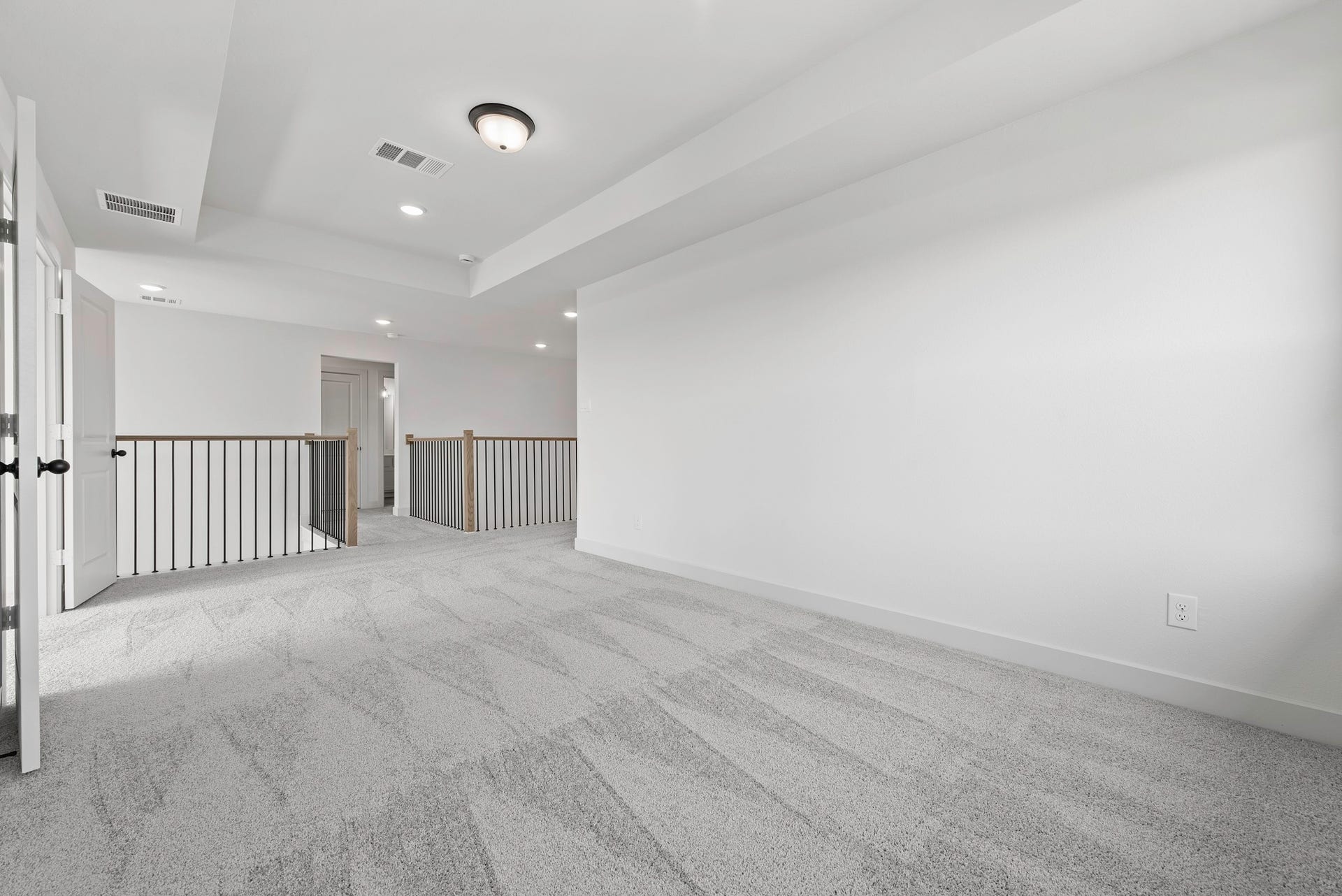 5522 Bermuda Sands Drive, Katy, TX 77493 5522 Bermuda Sands Drive, Katy, TX 77493