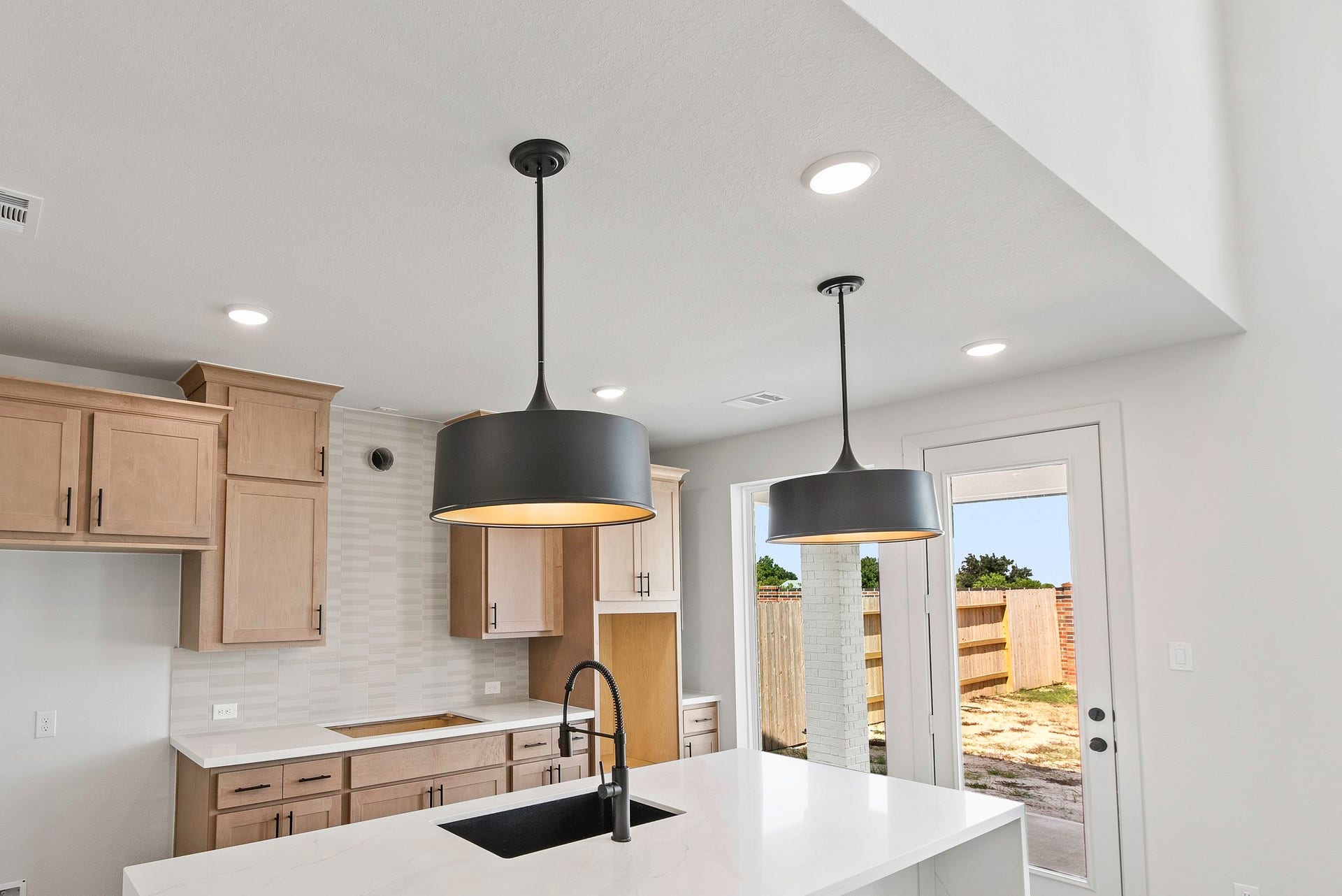 5522 Bermuda Sands Drive, Katy, TX 77493 5522 Bermuda Sands Drive, Katy, TX 77493
