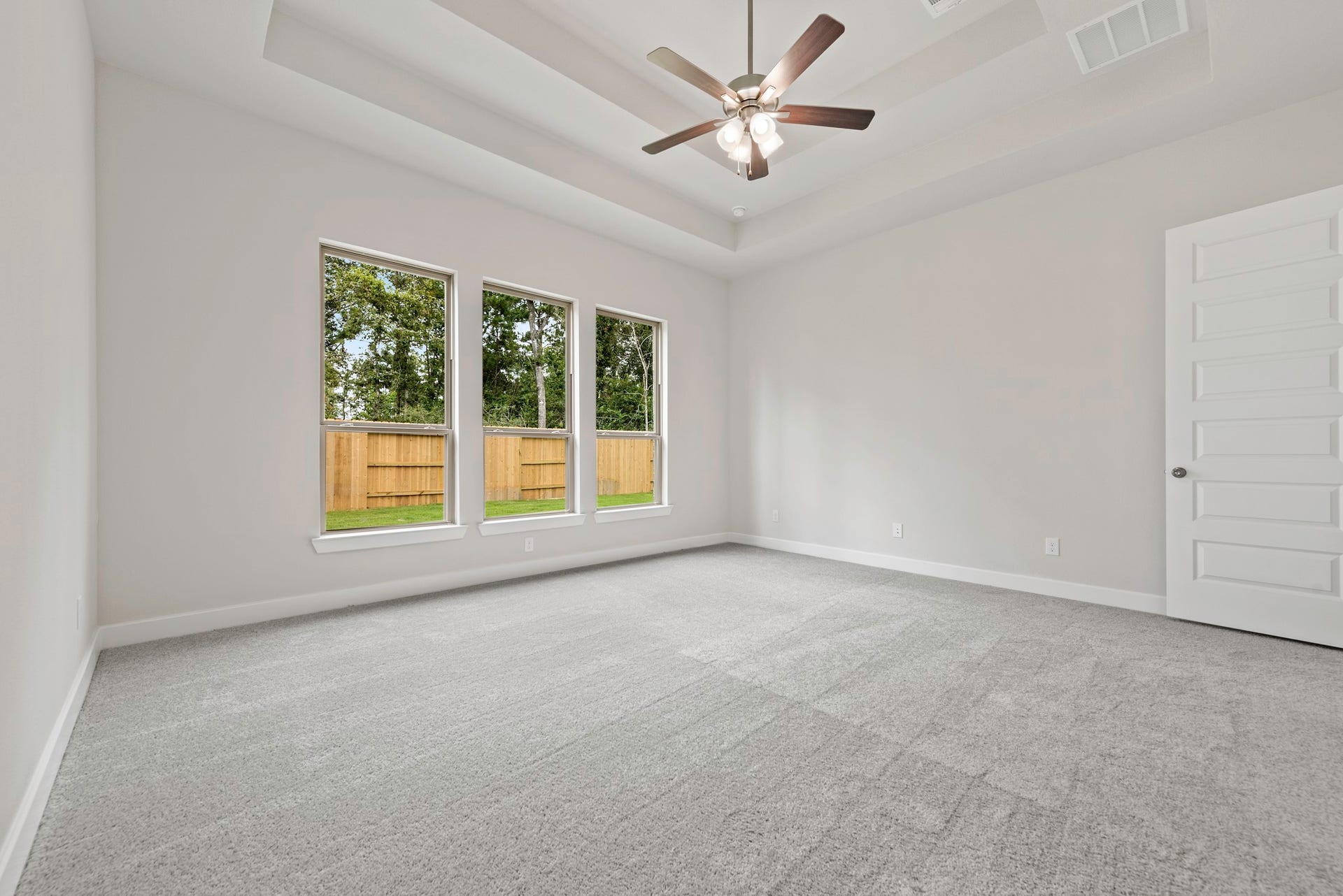 16423 Cat Court, Conroe, TX 77302 16423 Cat Court, Conroe, TX 77302