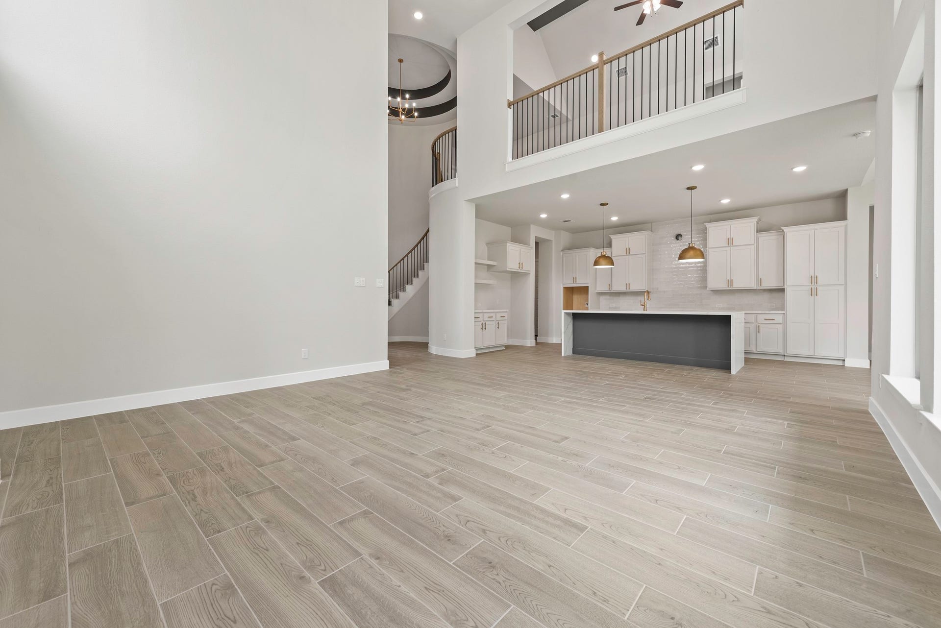 16423 Cat Court, Conroe, TX 77302 16423 Cat Court, Conroe, TX 77302