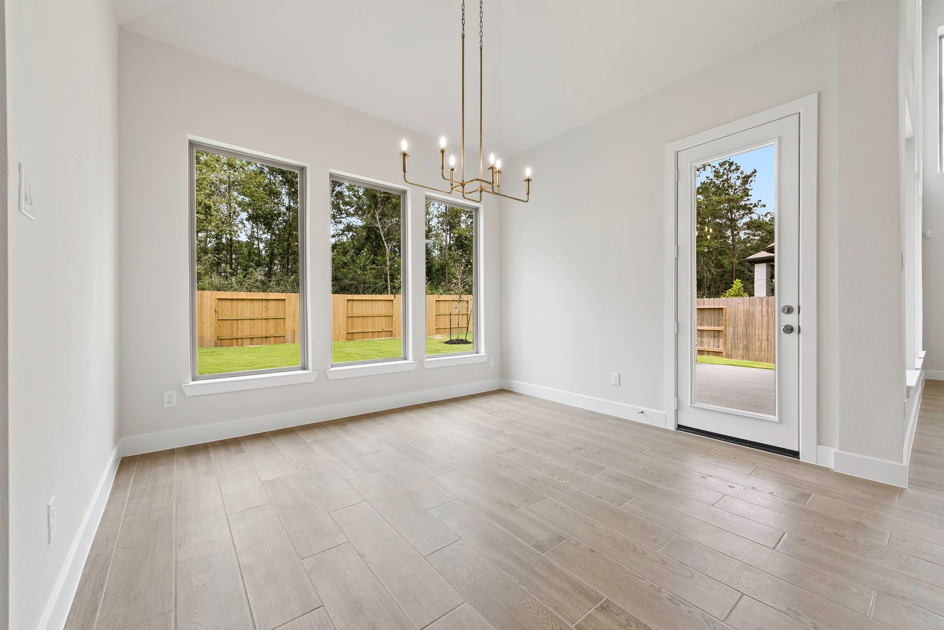 16423 Cat Court, Conroe, TX 77302 16423 Cat Court, Conroe, TX 77302