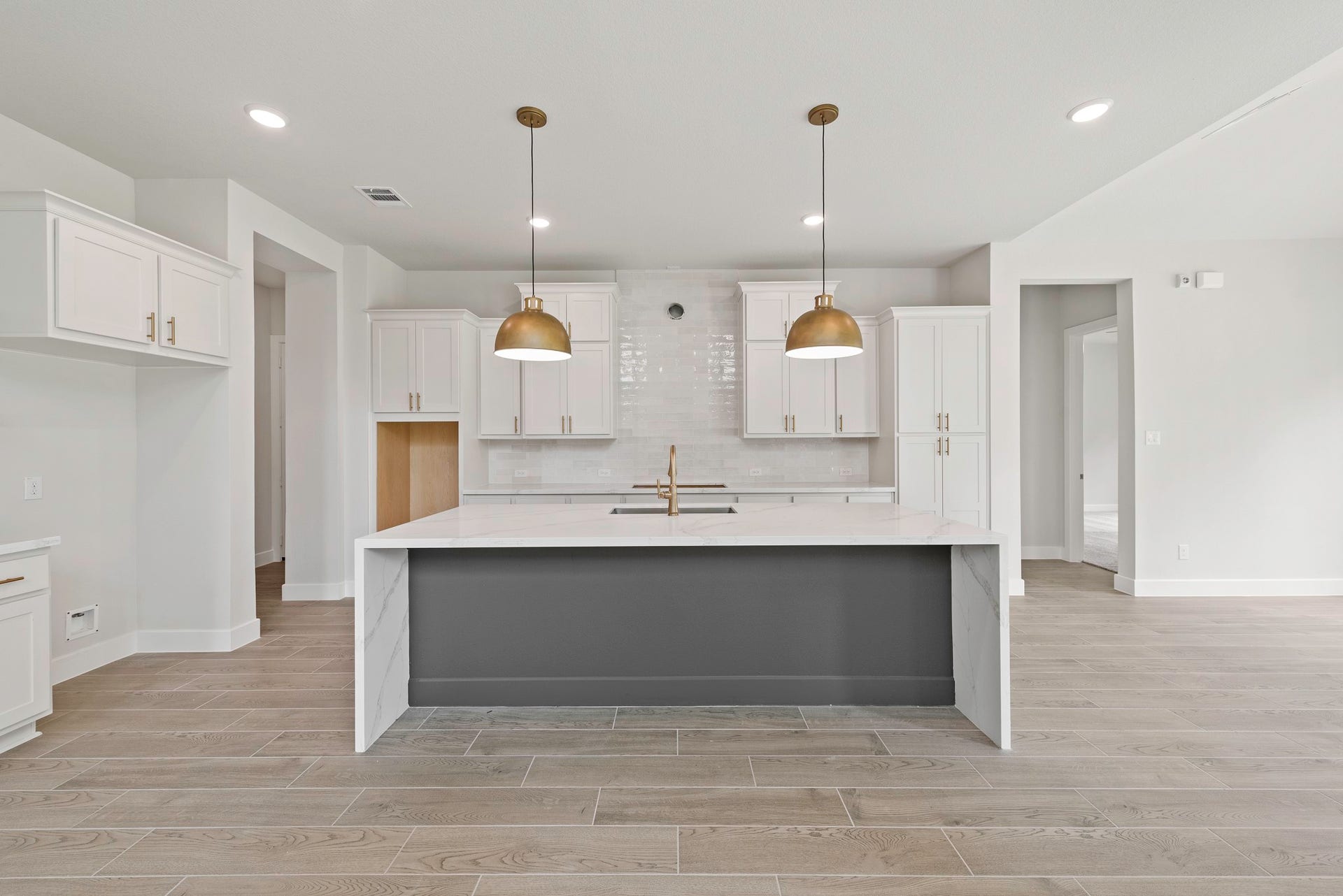 16423 Cat Court, Conroe, TX 77302 16423 Cat Court, Conroe, TX 77302