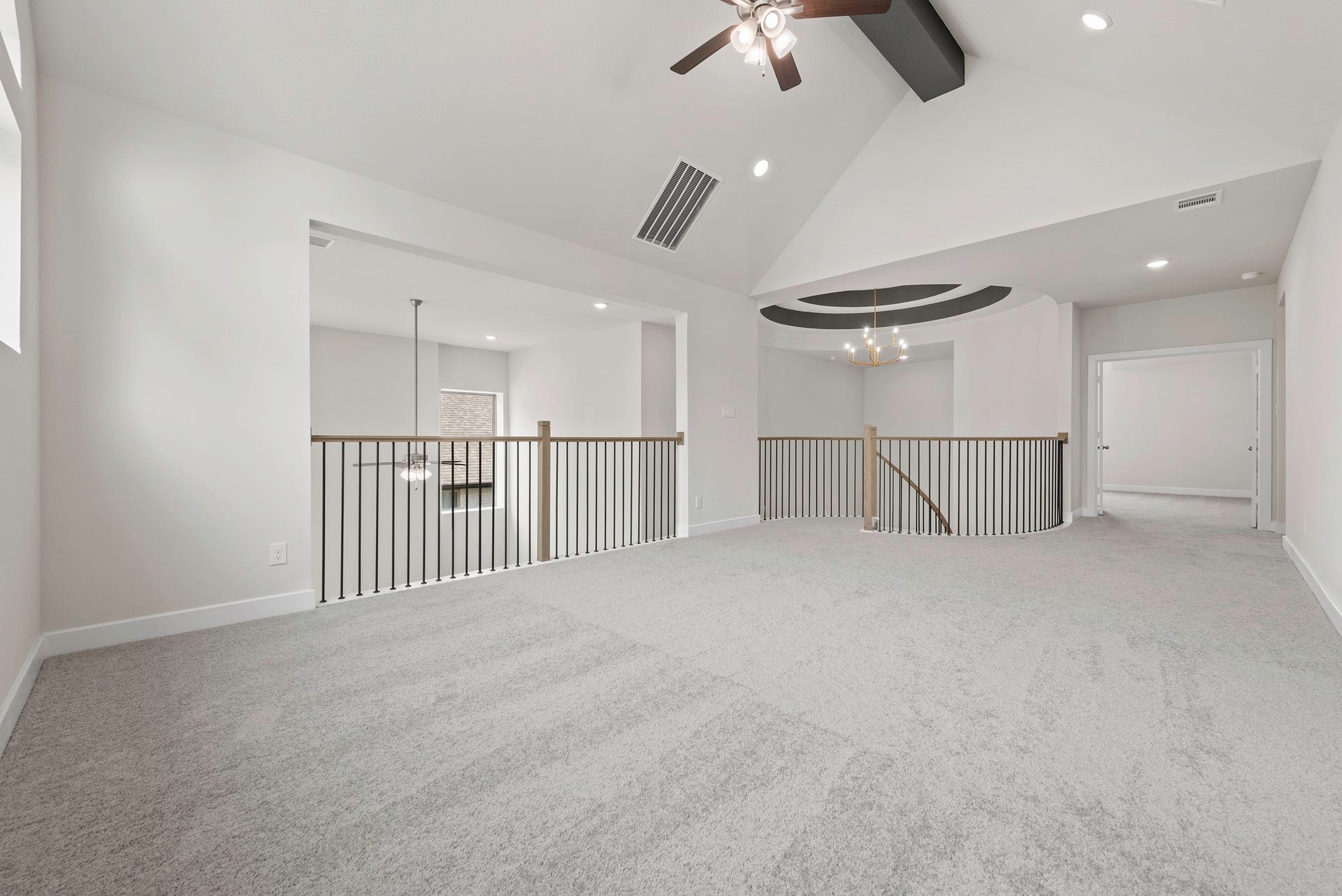 16423 Cat Court, Conroe, TX 77302 16423 Cat Court, Conroe, TX 77302