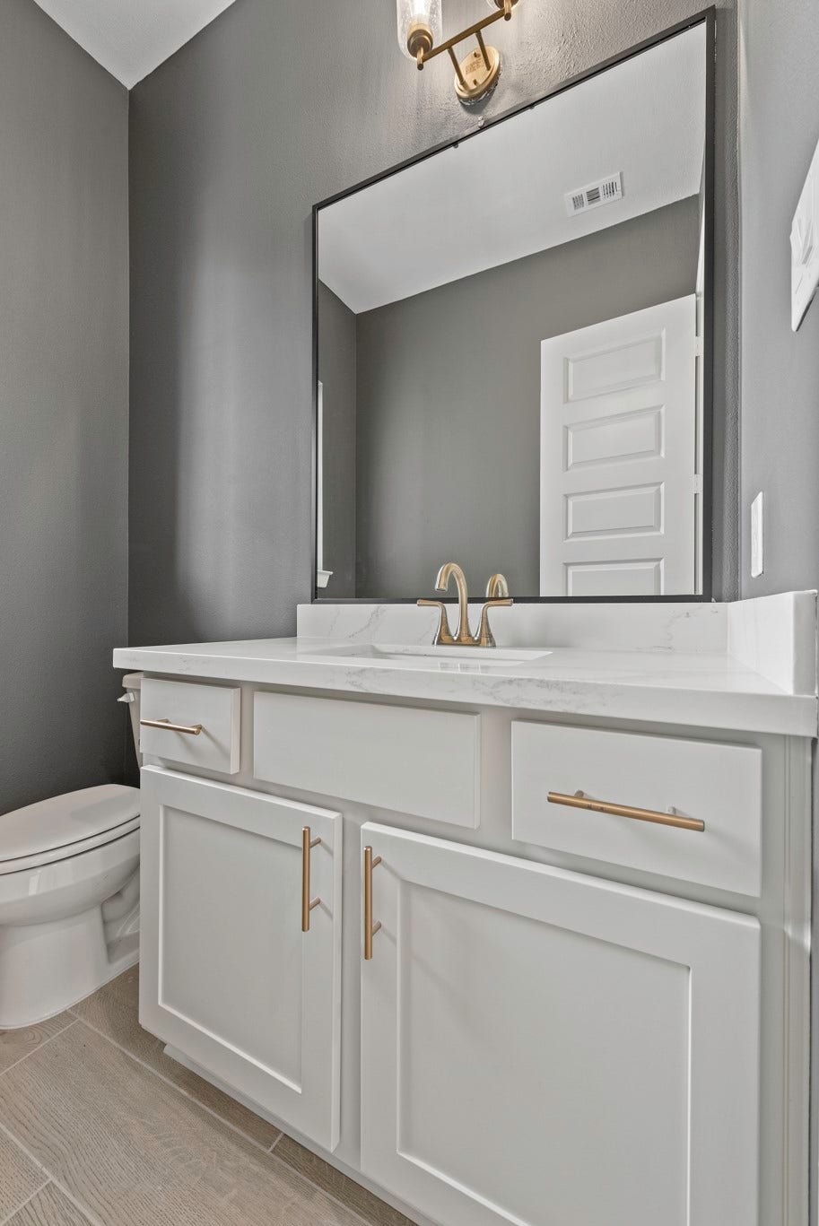 16423 Cat Court, Conroe, TX 77302 16423 Cat Court, Conroe, TX 77302