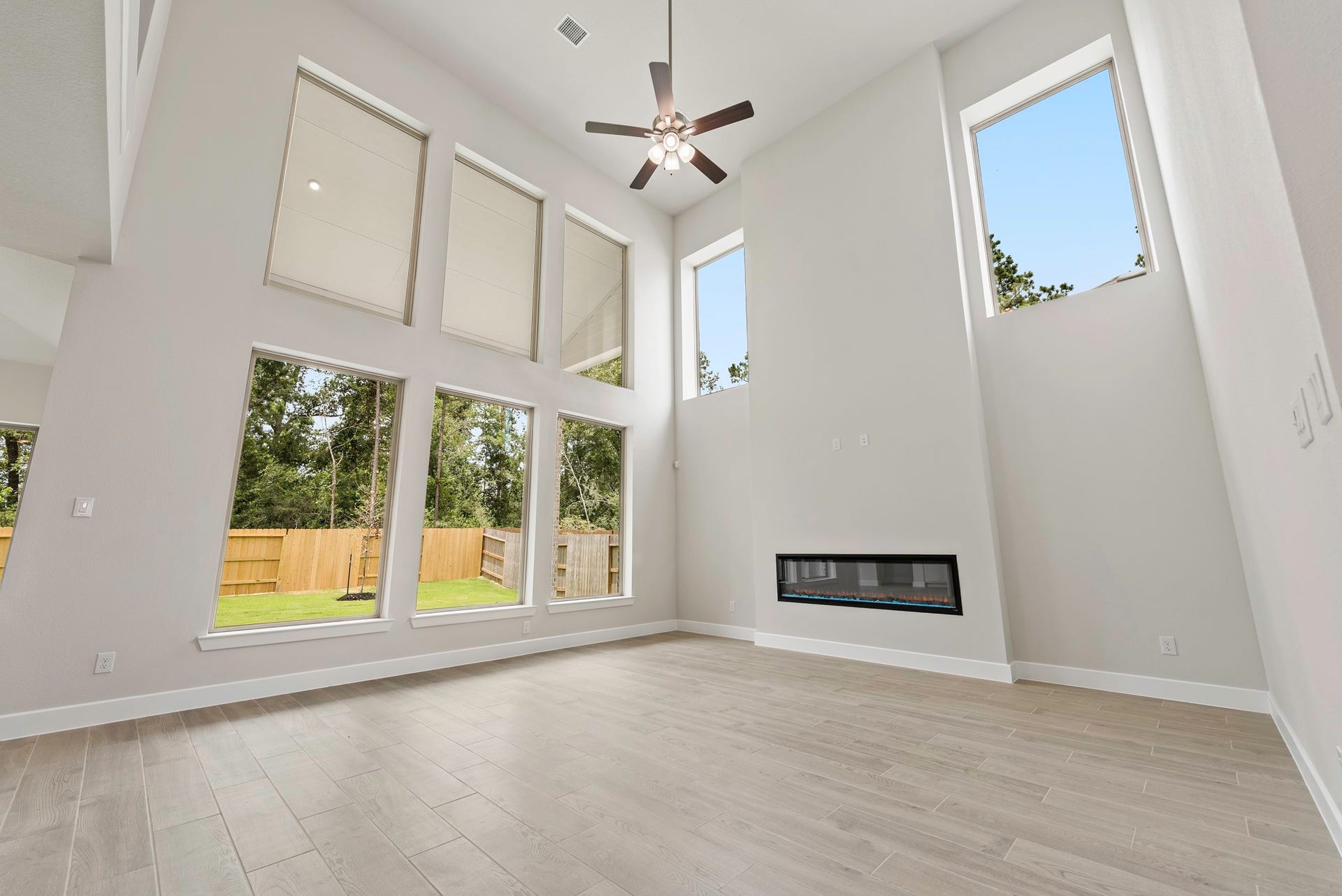 16423 Cat Court, Conroe, TX 77302 16423 Cat Court, Conroe, TX 77302