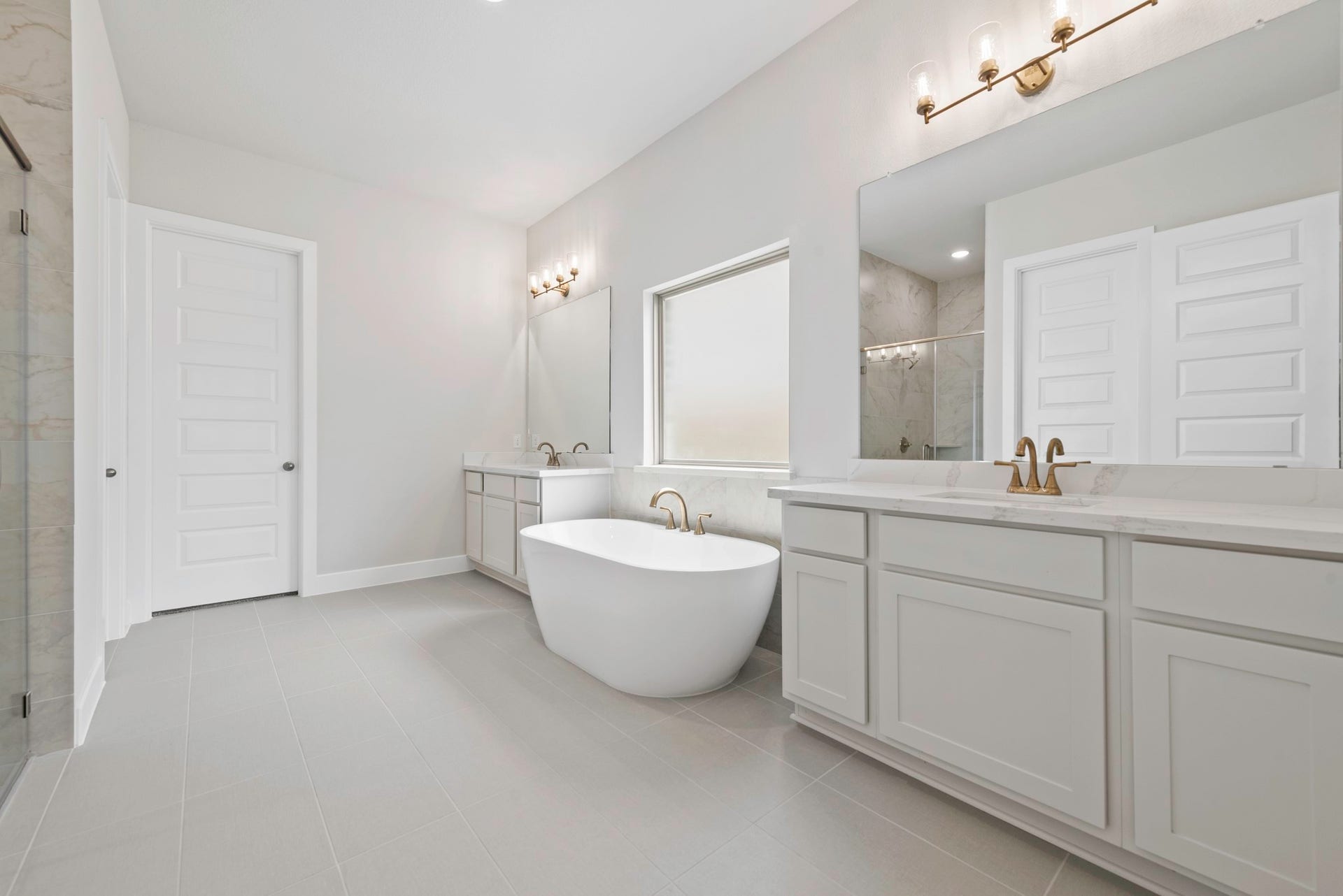 16423 Cat Court, Conroe, TX 77302 16423 Cat Court, Conroe, TX 77302