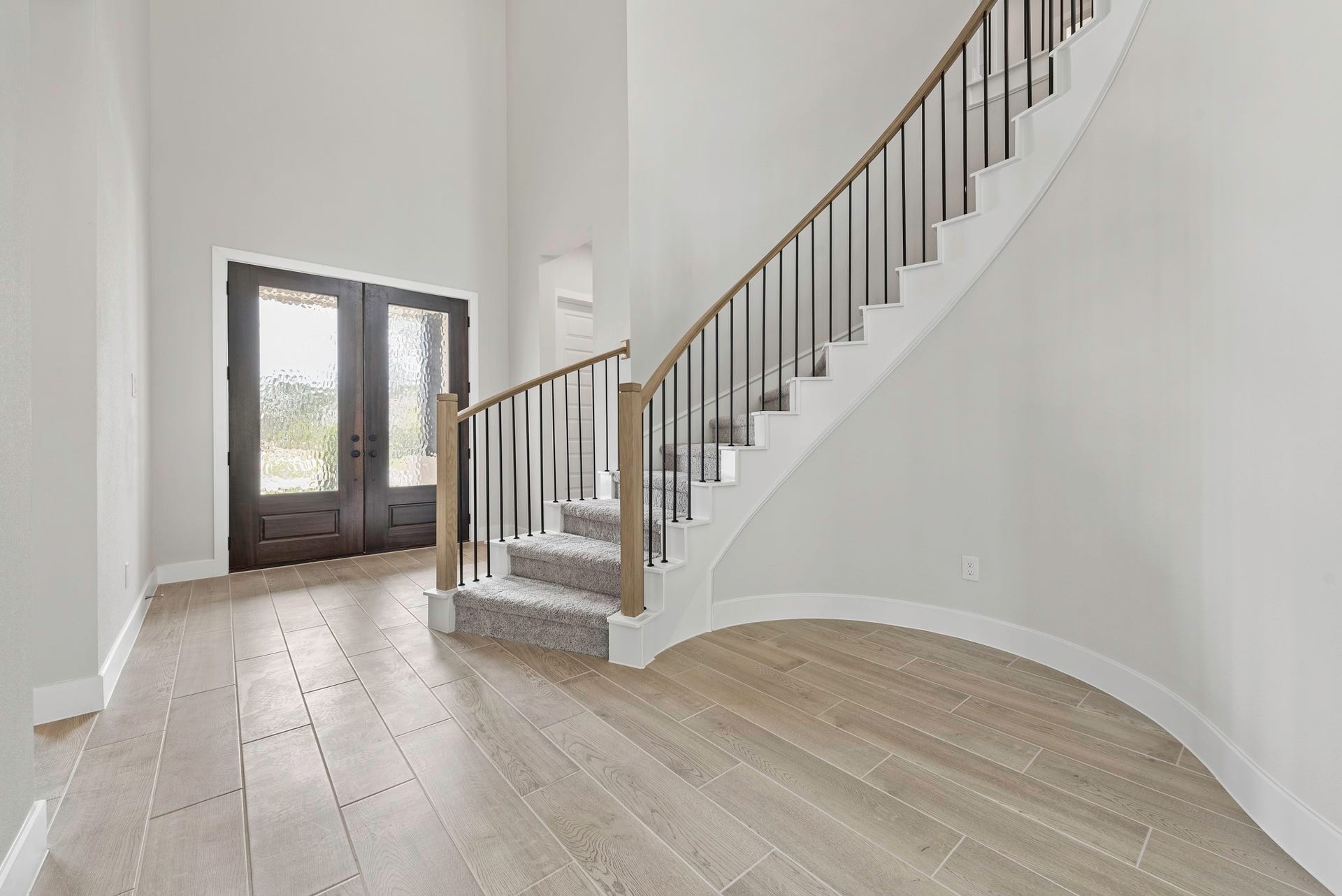16423 Cat Court, Conroe, TX 77302 16423 Cat Court, Conroe, TX 77302