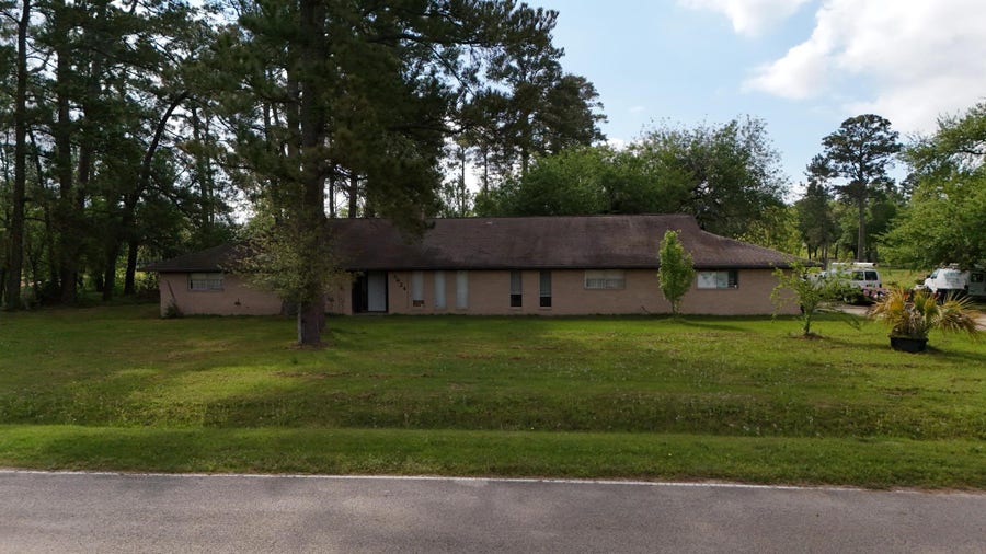 Property photo for 3624 Otto Road, Spring, TX