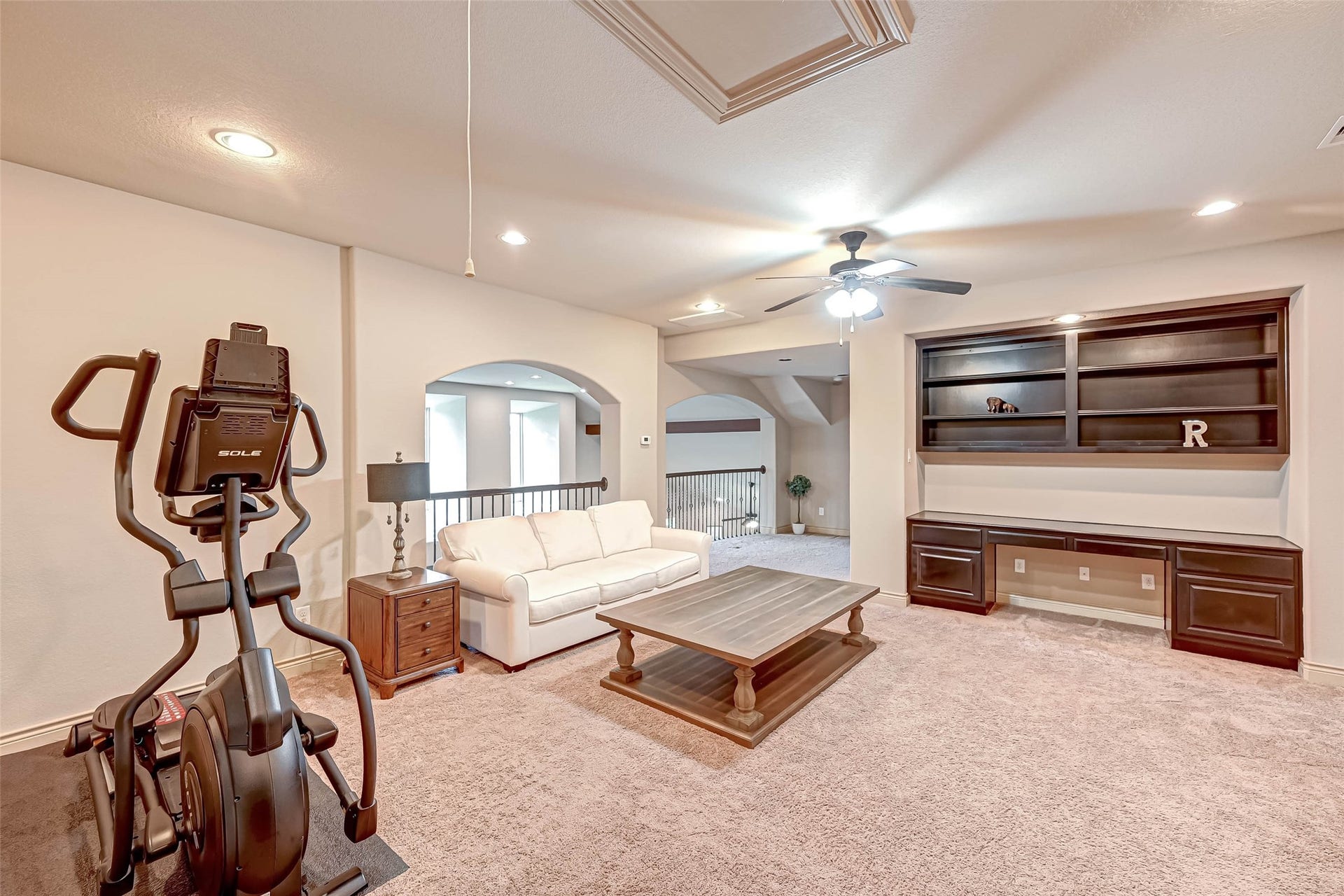 24203 Peralta Glen Lane, Katy, TX 77494