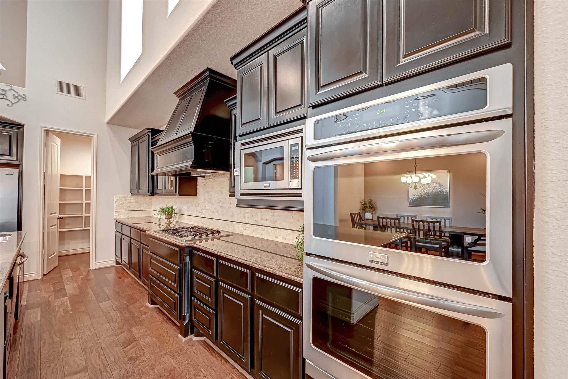 24203 Peralta Glen Lane, Katy, TX 77494