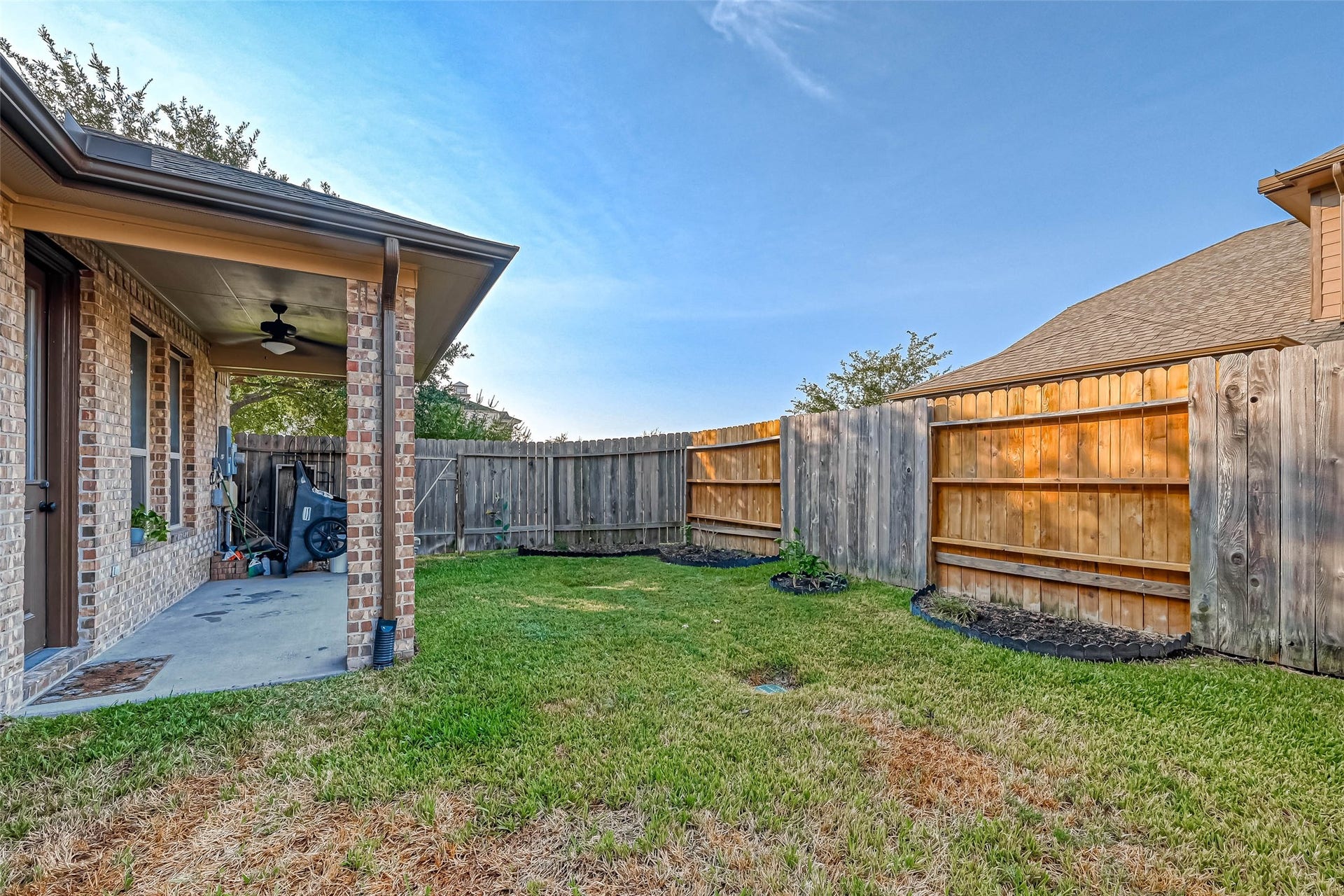 24203 Peralta Glen Lane, Katy, TX 77494