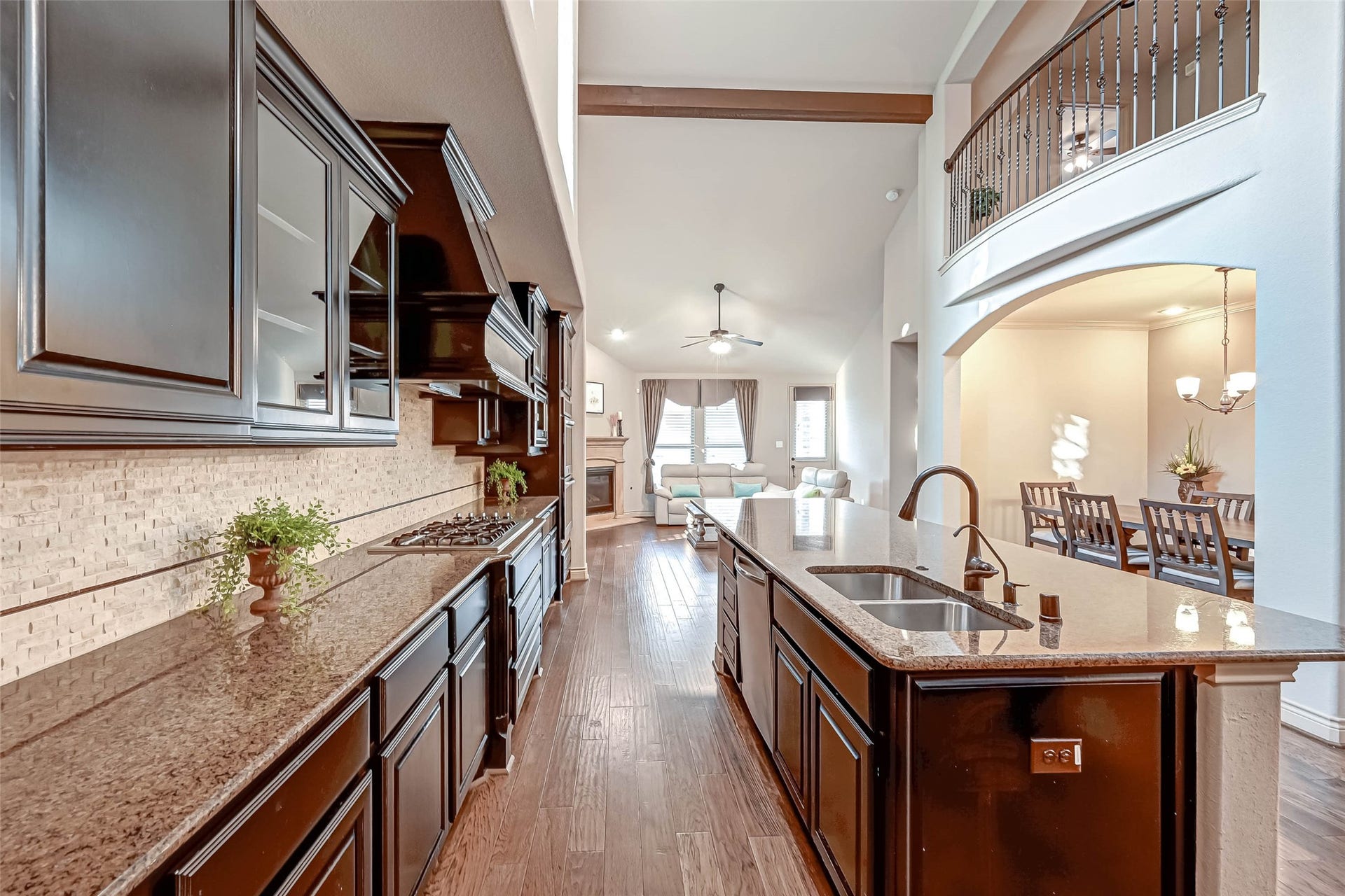 24203 Peralta Glen Lane, Katy, TX 77494