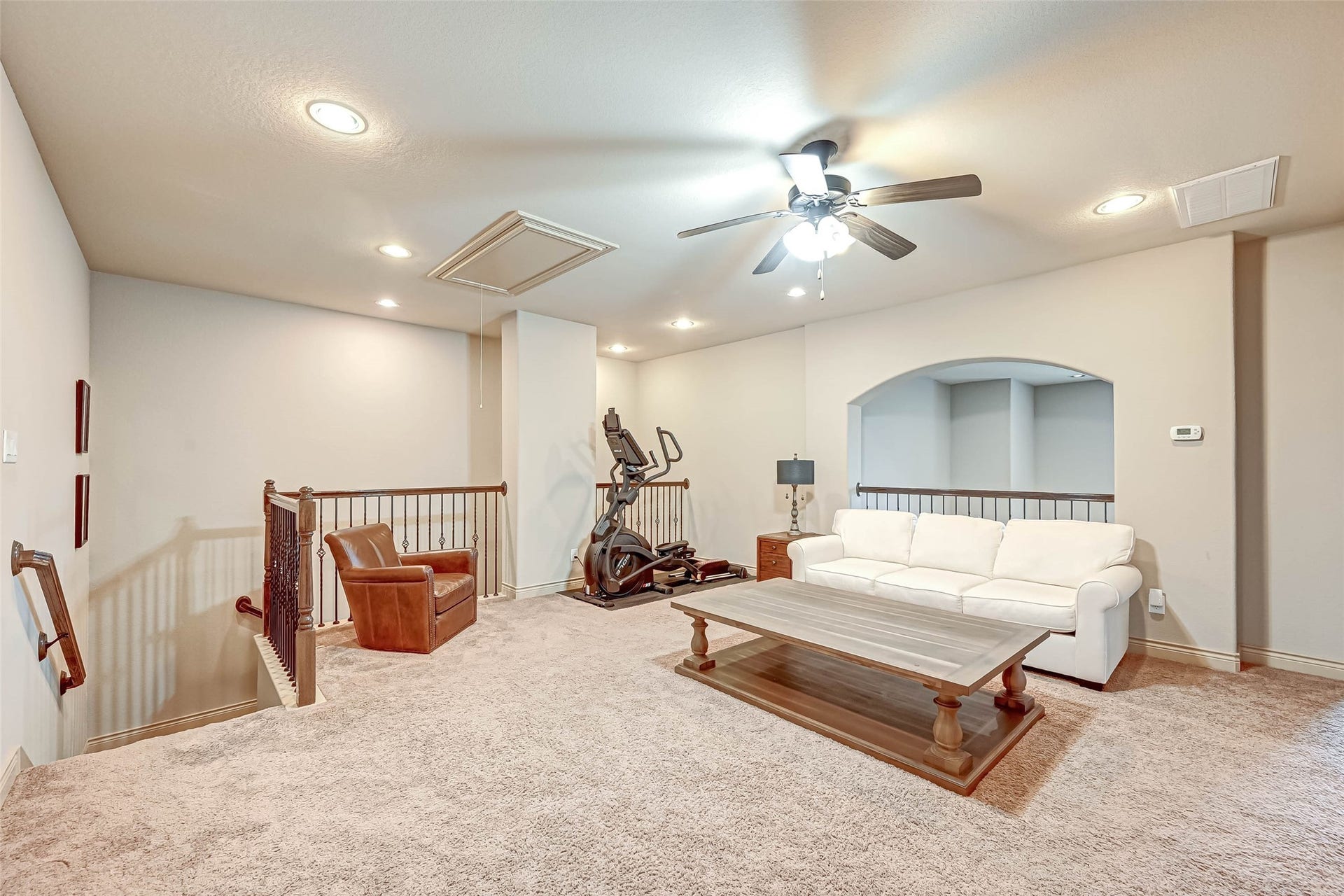 24203 Peralta Glen Lane, Katy, TX 77494