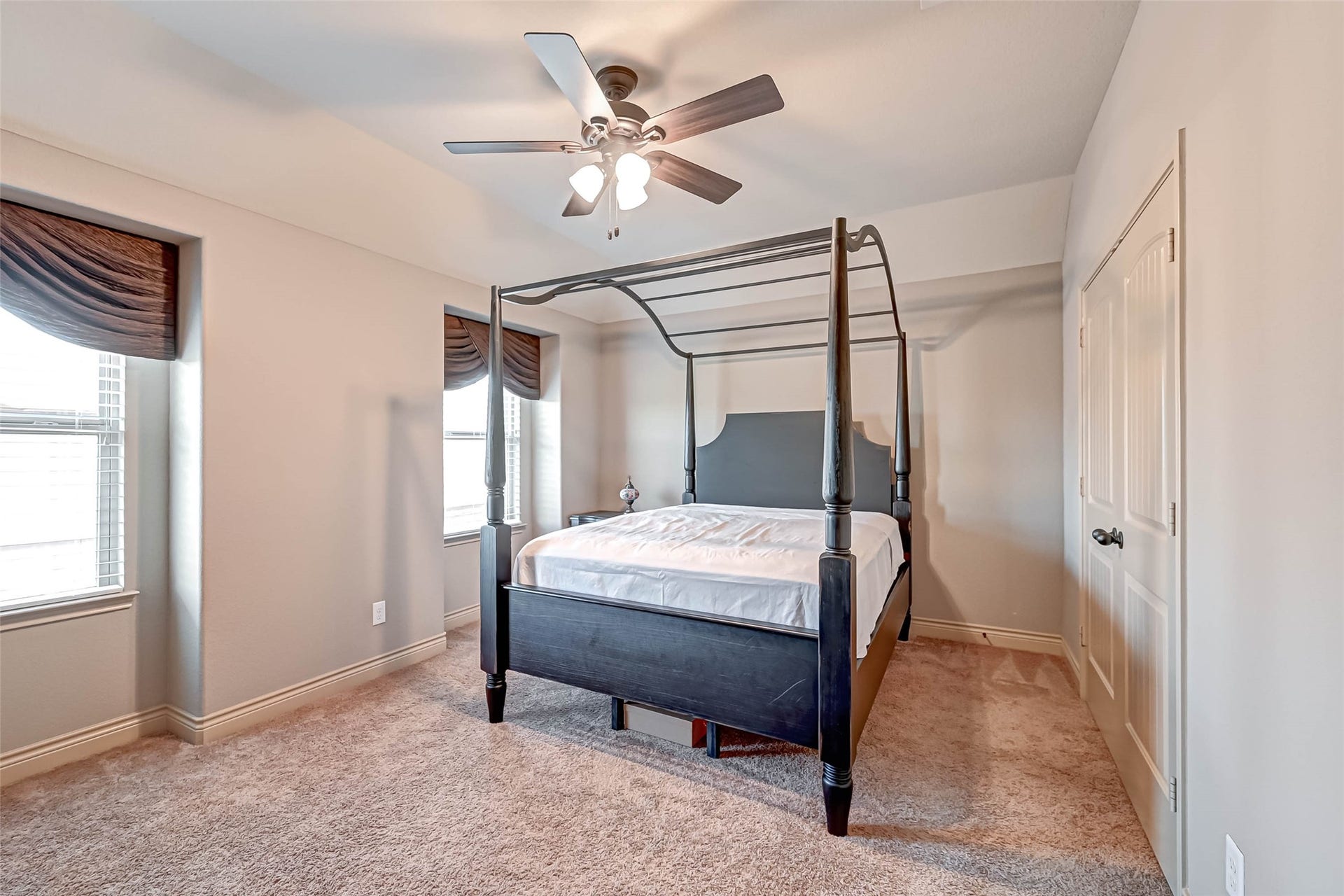 24203 Peralta Glen Lane, Katy, TX 77494