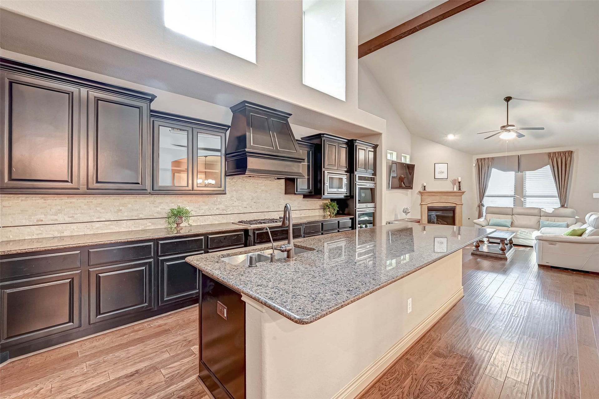 24203 Peralta Glen Lane, Katy, TX 77494