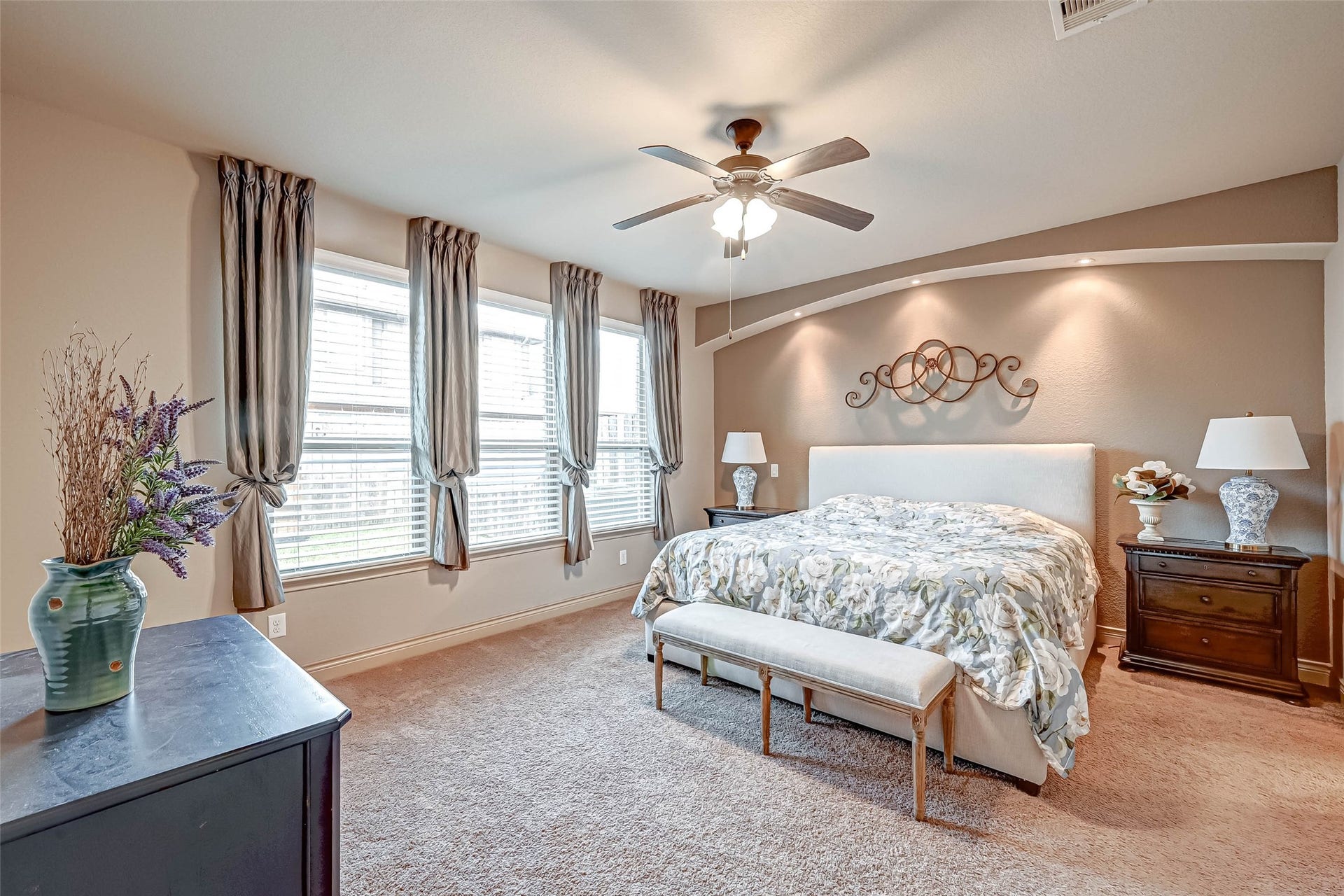 24203 Peralta Glen Lane, Katy, TX 77494