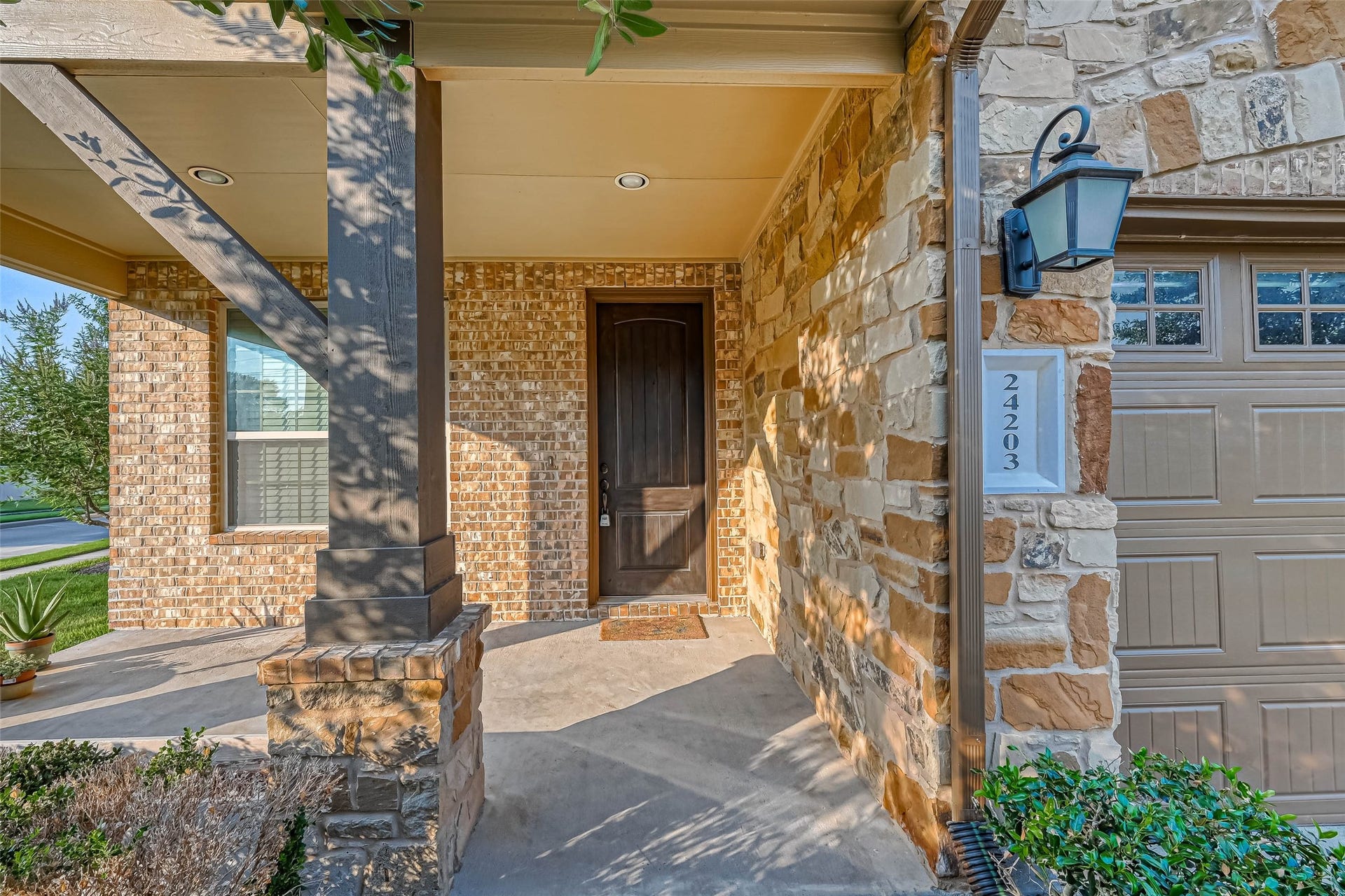 24203 Peralta Glen Lane, Katy, TX 77494