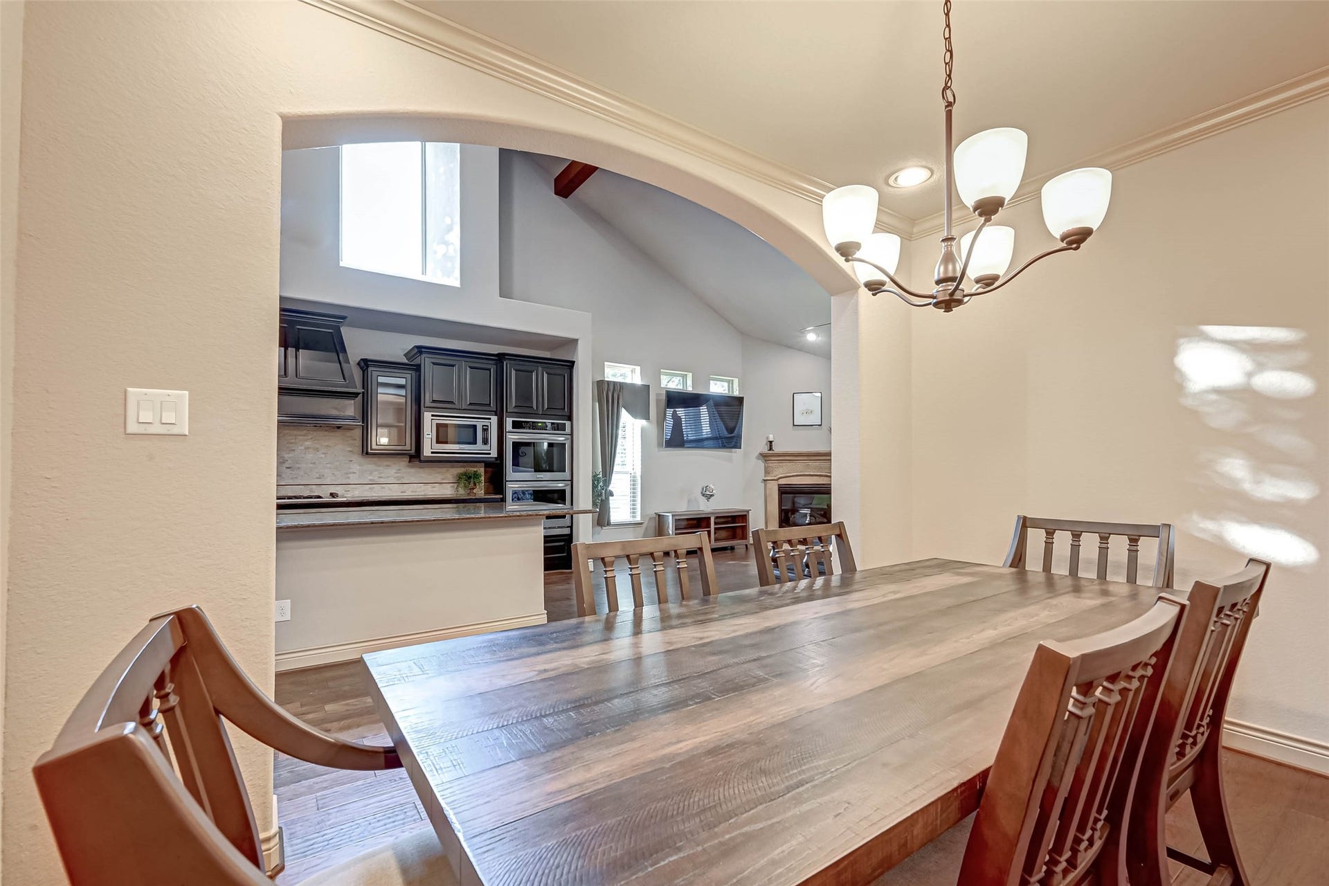 24203 Peralta Glen Lane, Katy, TX 77494