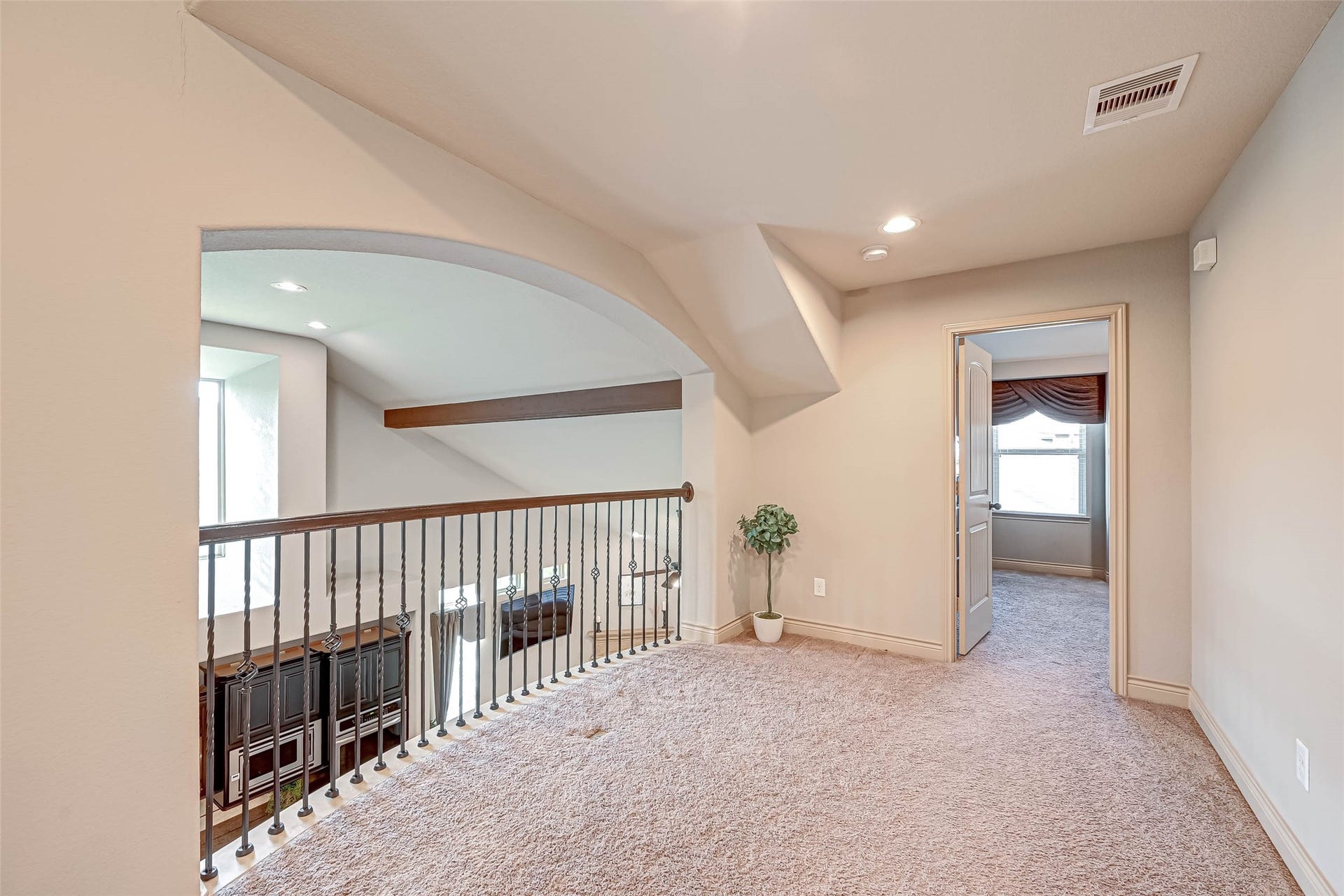24203 Peralta Glen Lane, Katy, TX 77494