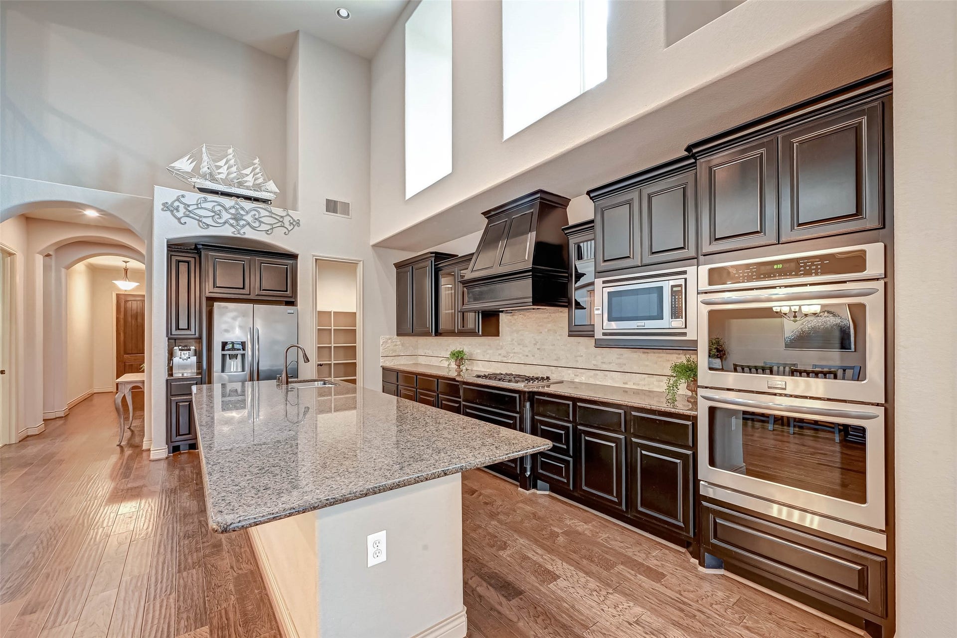 24203 Peralta Glen Lane, Katy, TX 77494