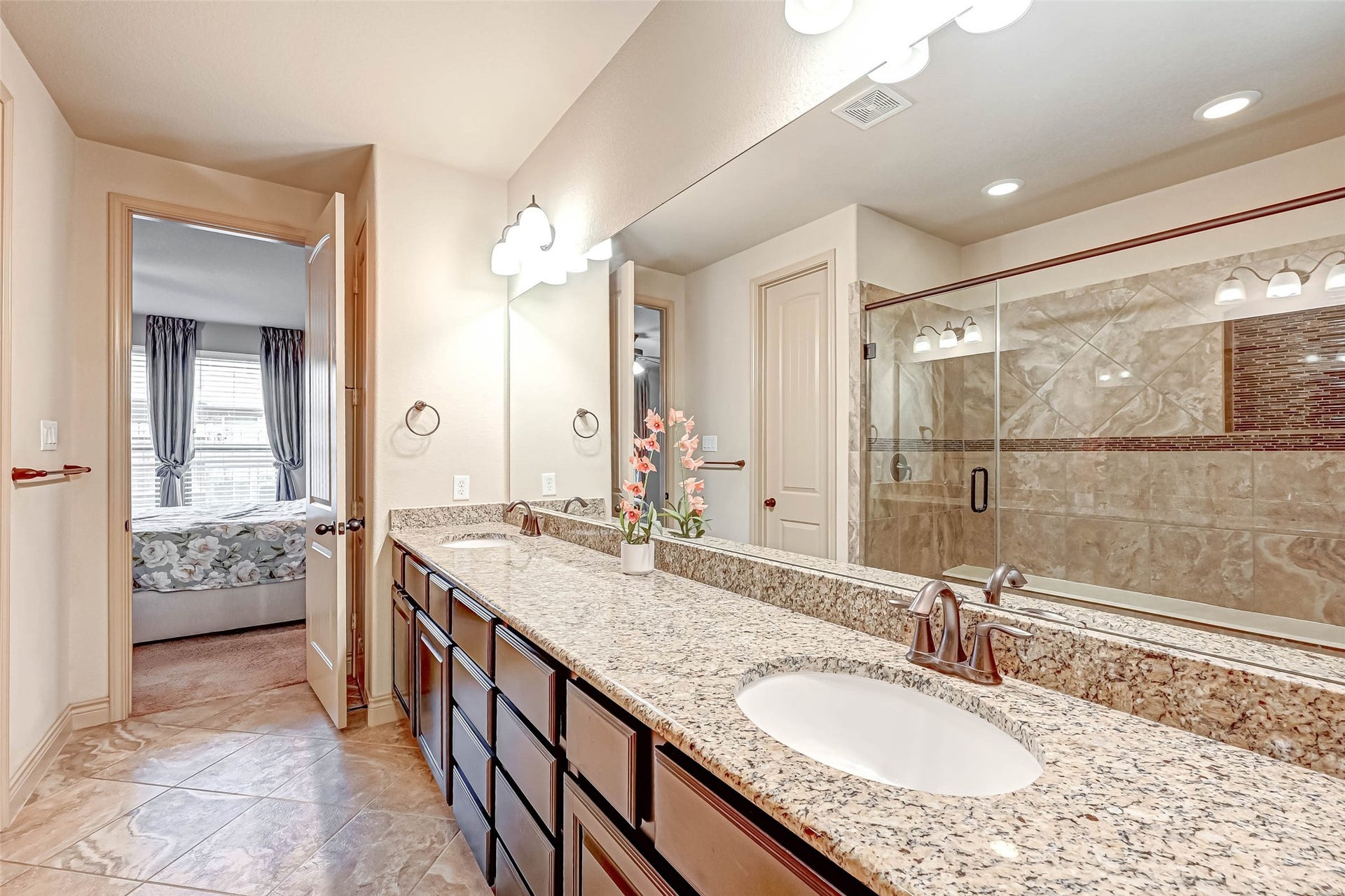 24203 Peralta Glen Lane, Katy, TX 77494